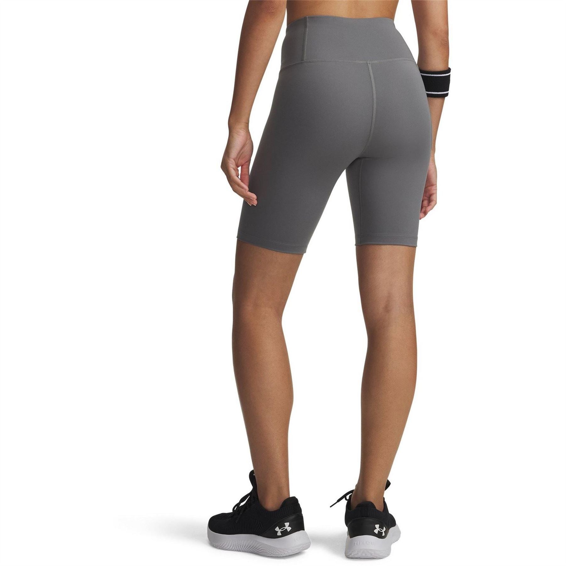 Under Armour Motion EMEA Compression Biking Shorts