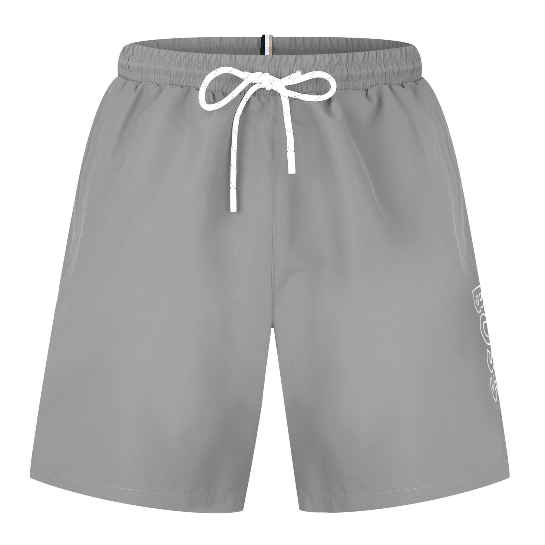 Boss Stormfish Swim Shorts