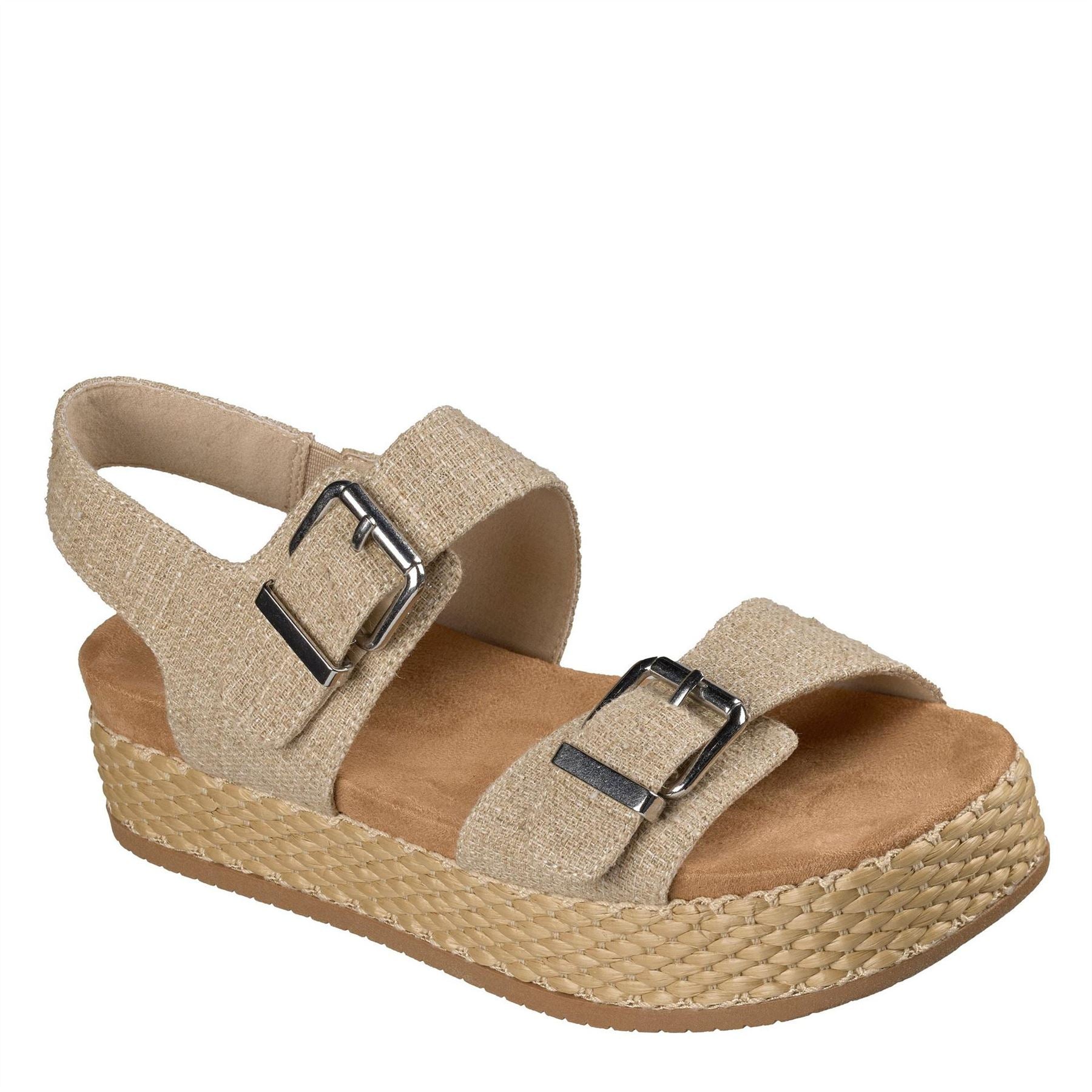 Skechers Bobs B Mist Ld63