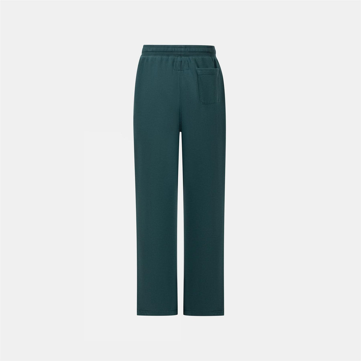 Jack Wills Vintage Wl Jog pn
