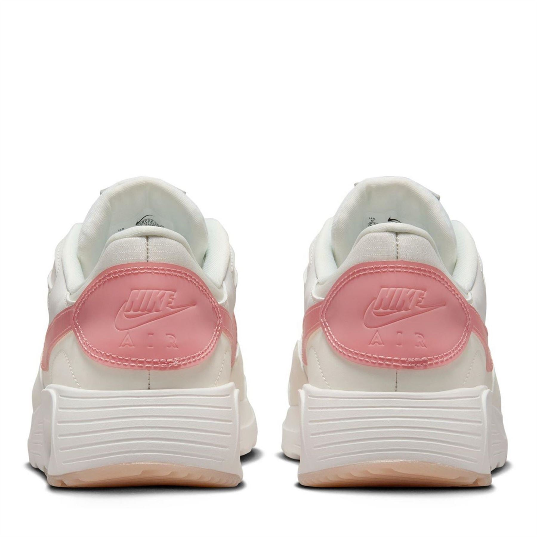 Nike Womens Air Max Sc Shoe