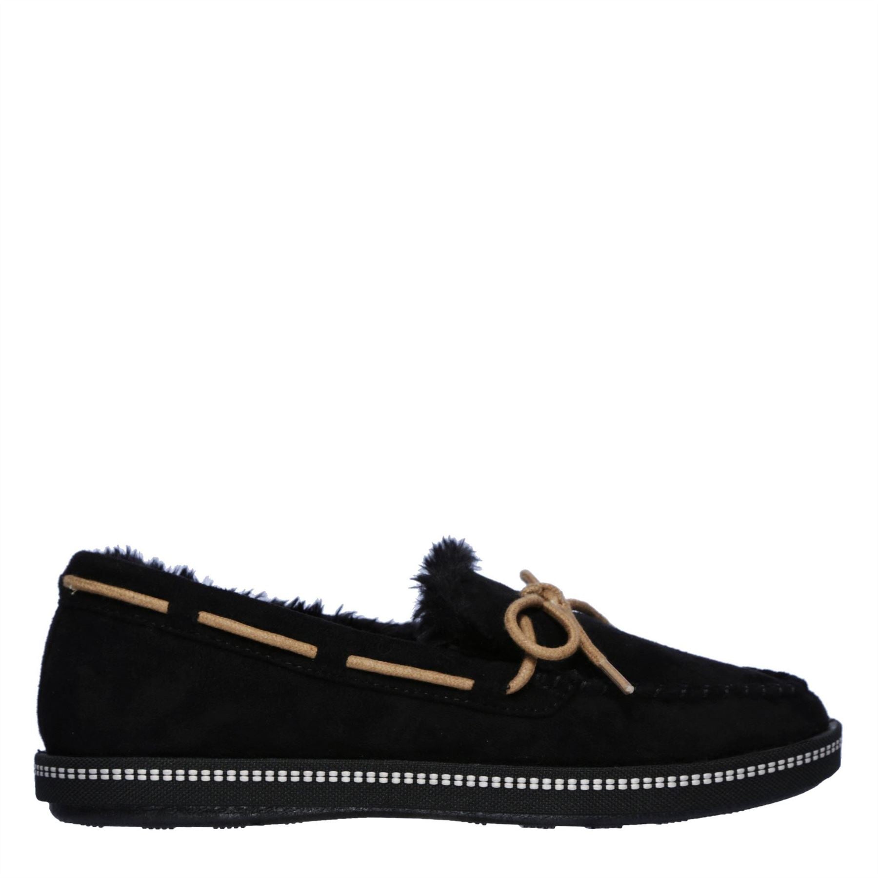 Skechers Cozy Campf Slippers