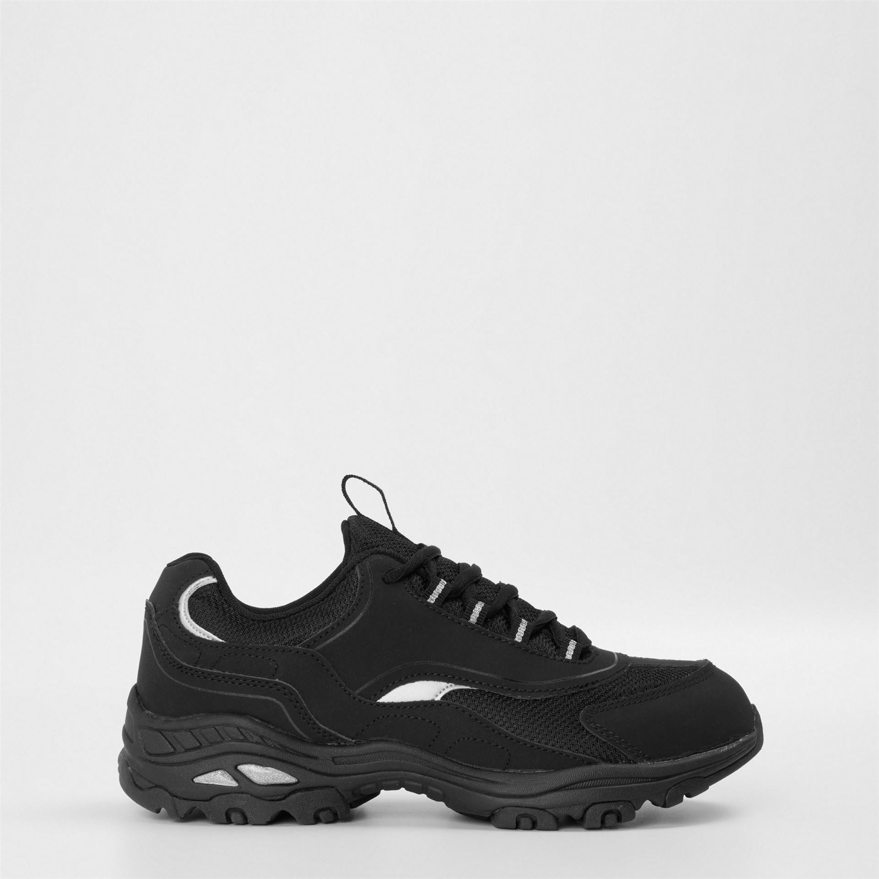 On Cloudflow Everyday Neutral Road Running Shoes
