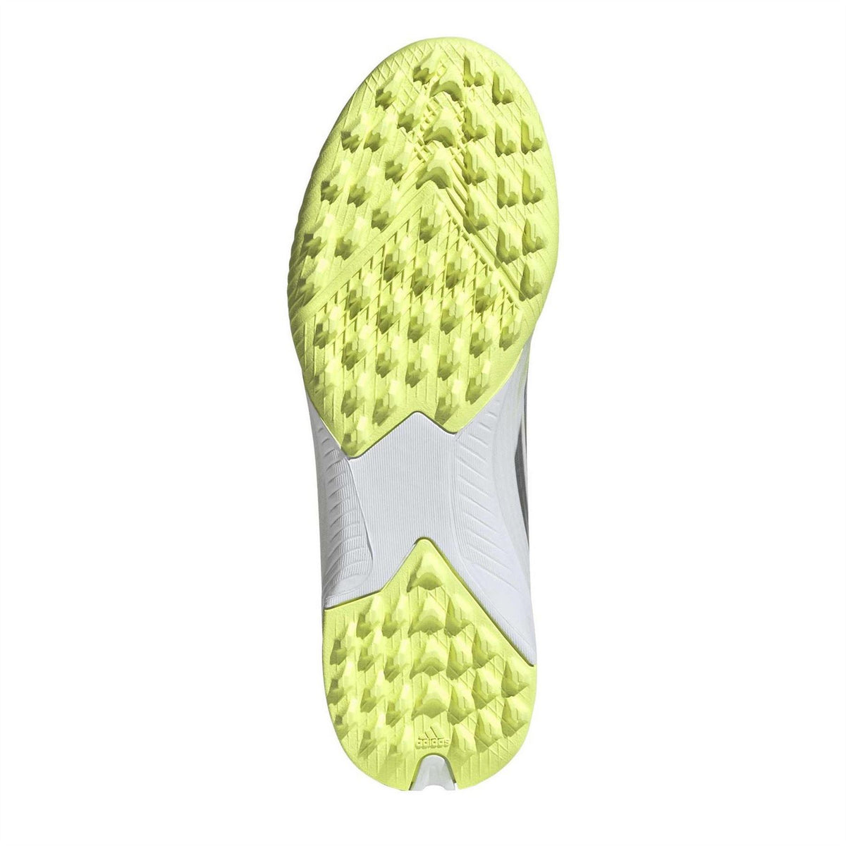 adidas F50 Sparkfusion League Astro Turf Football Boot