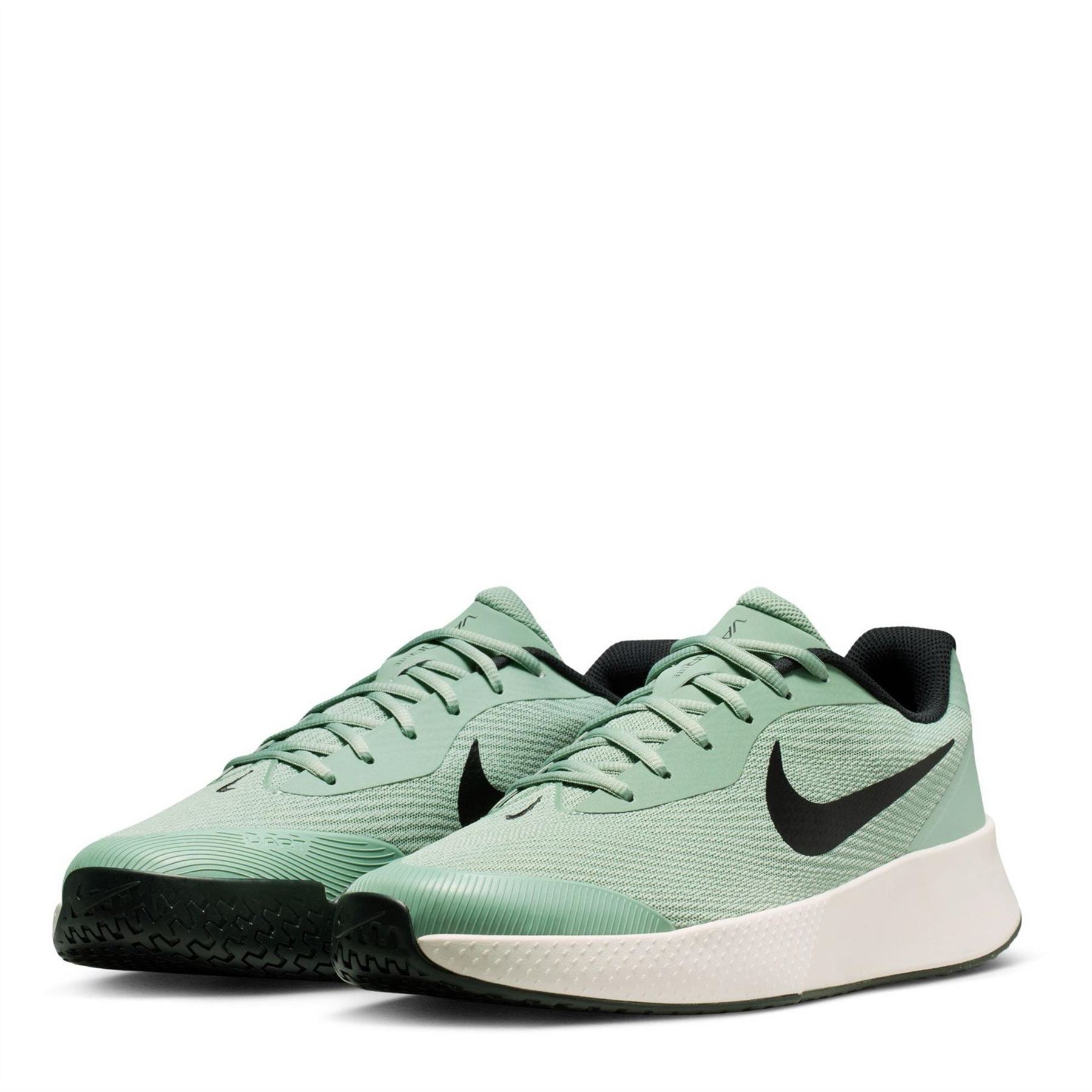 Nike Mens Vapor Lite 3 Hard Court Tennis Shoes