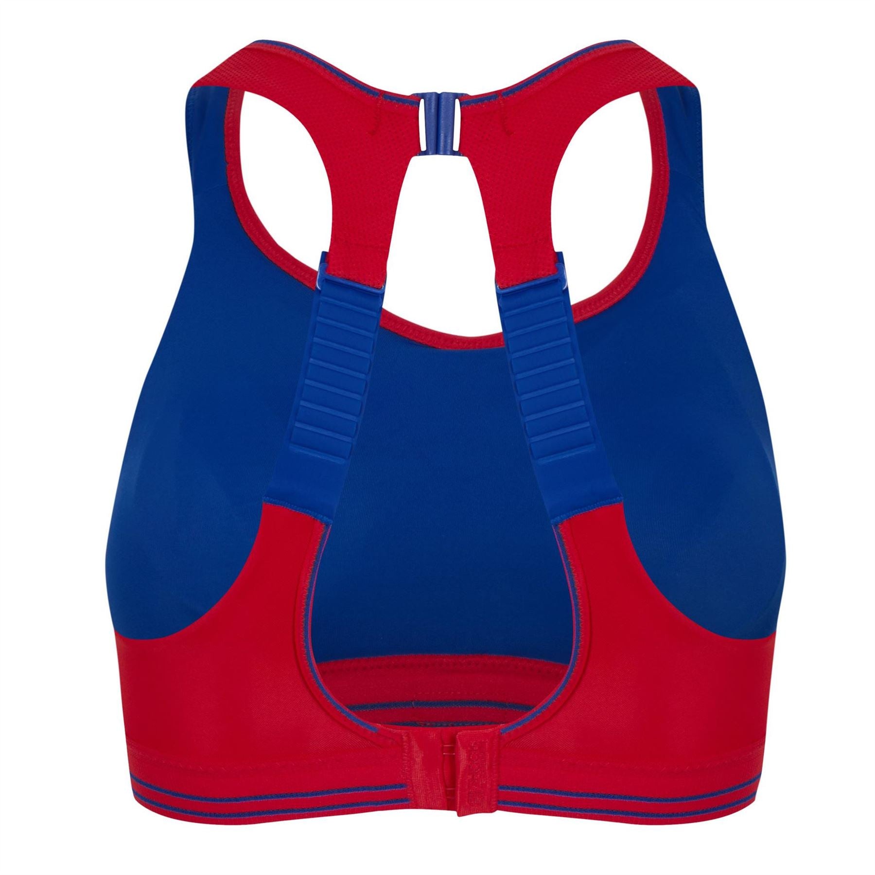 Shock Absorber Absorber Ultimate Run Bra