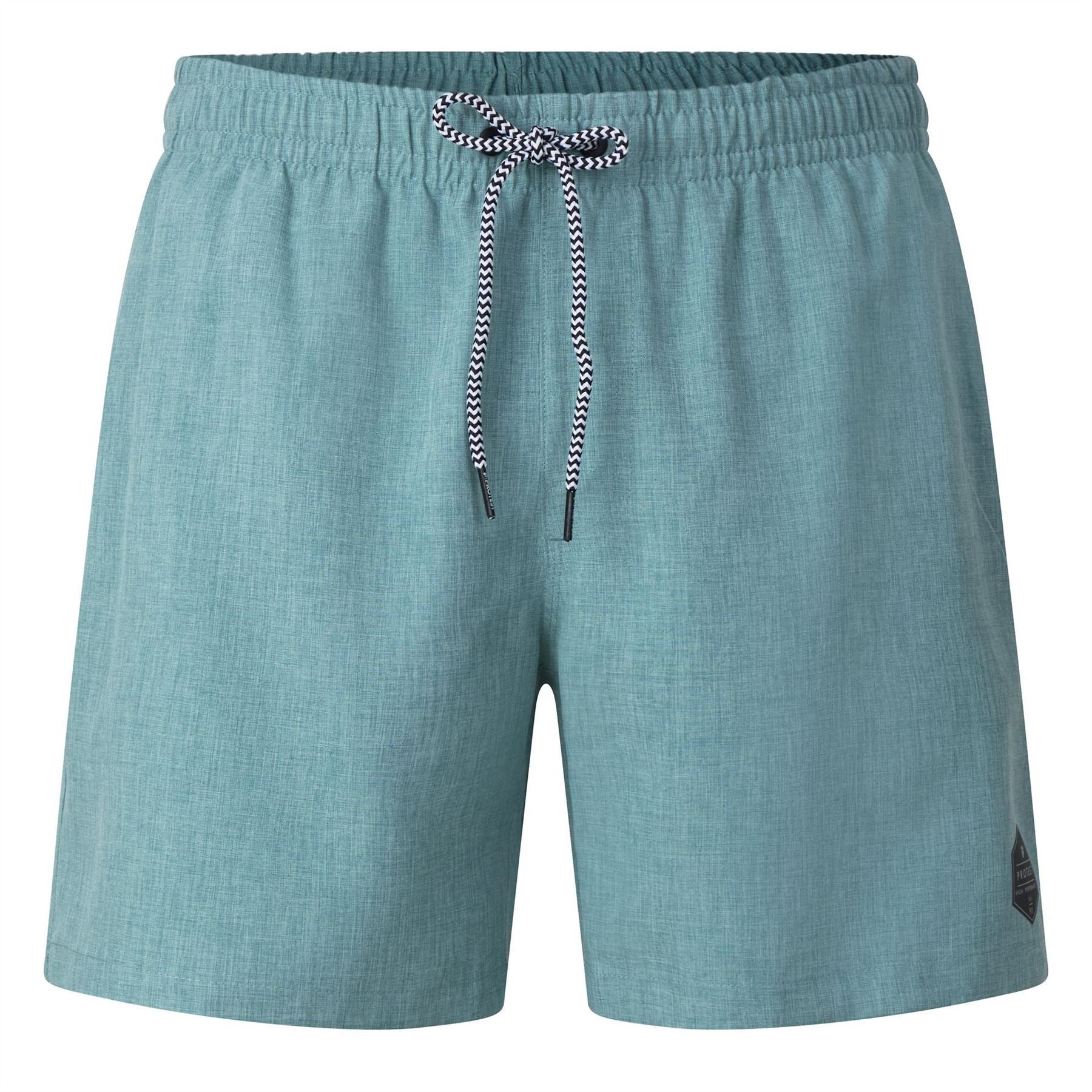 Protest Davey Swim Shorts