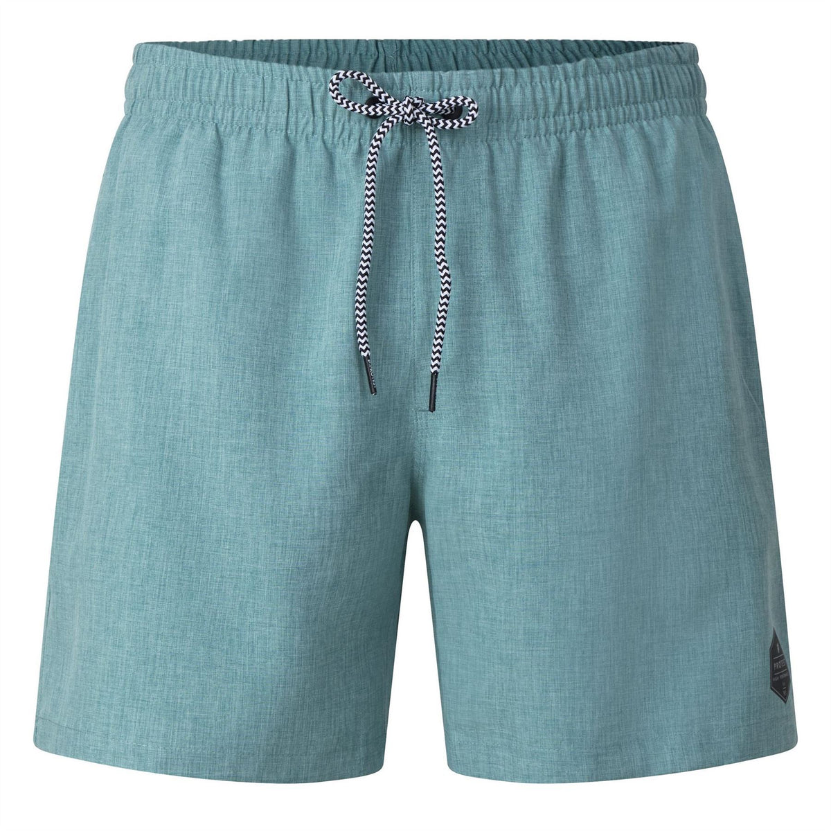 Protest Davey Swim Shorts