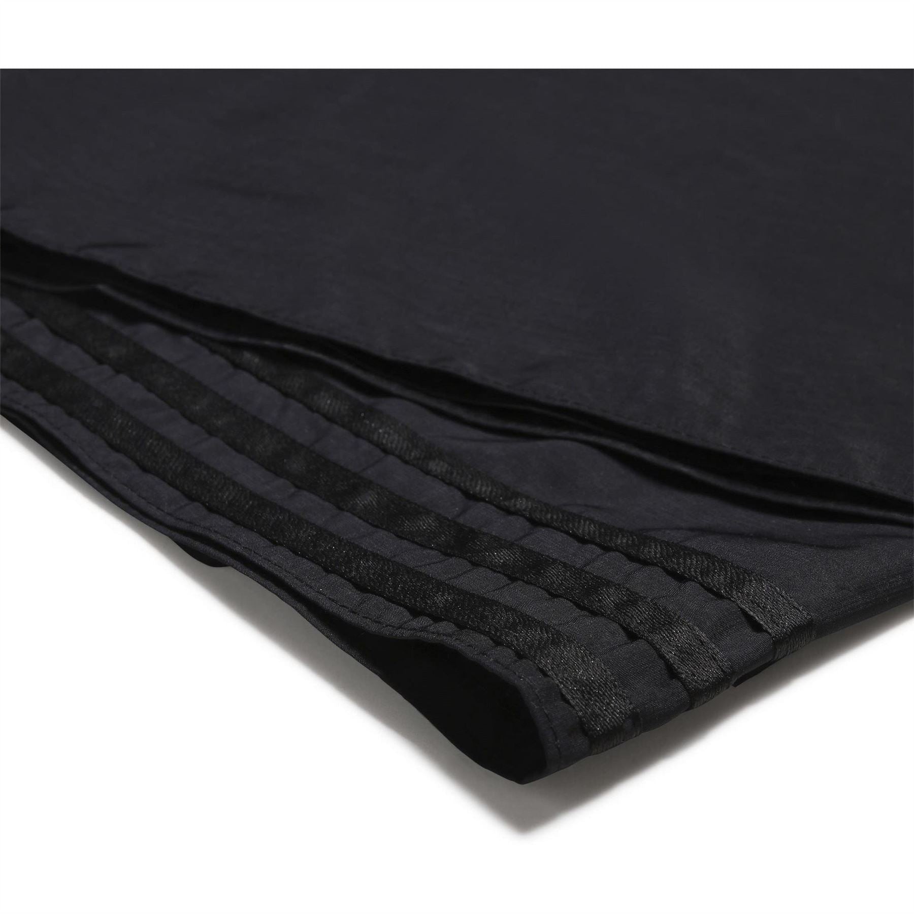 adidas Originals Always Original Head Scarf Womens