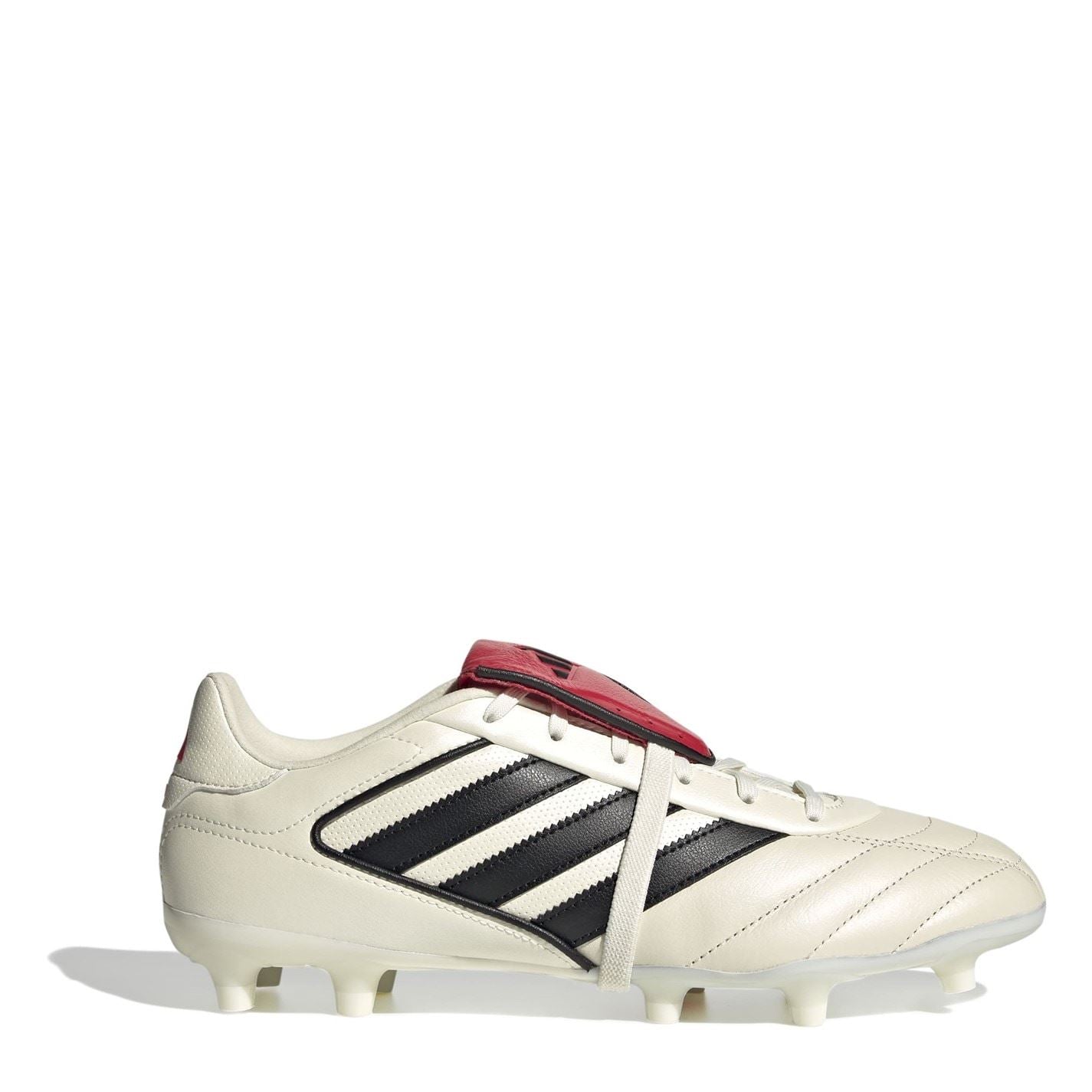 adidas X Crazyfast League Ll Fg Firm Ground Football Boots Boys