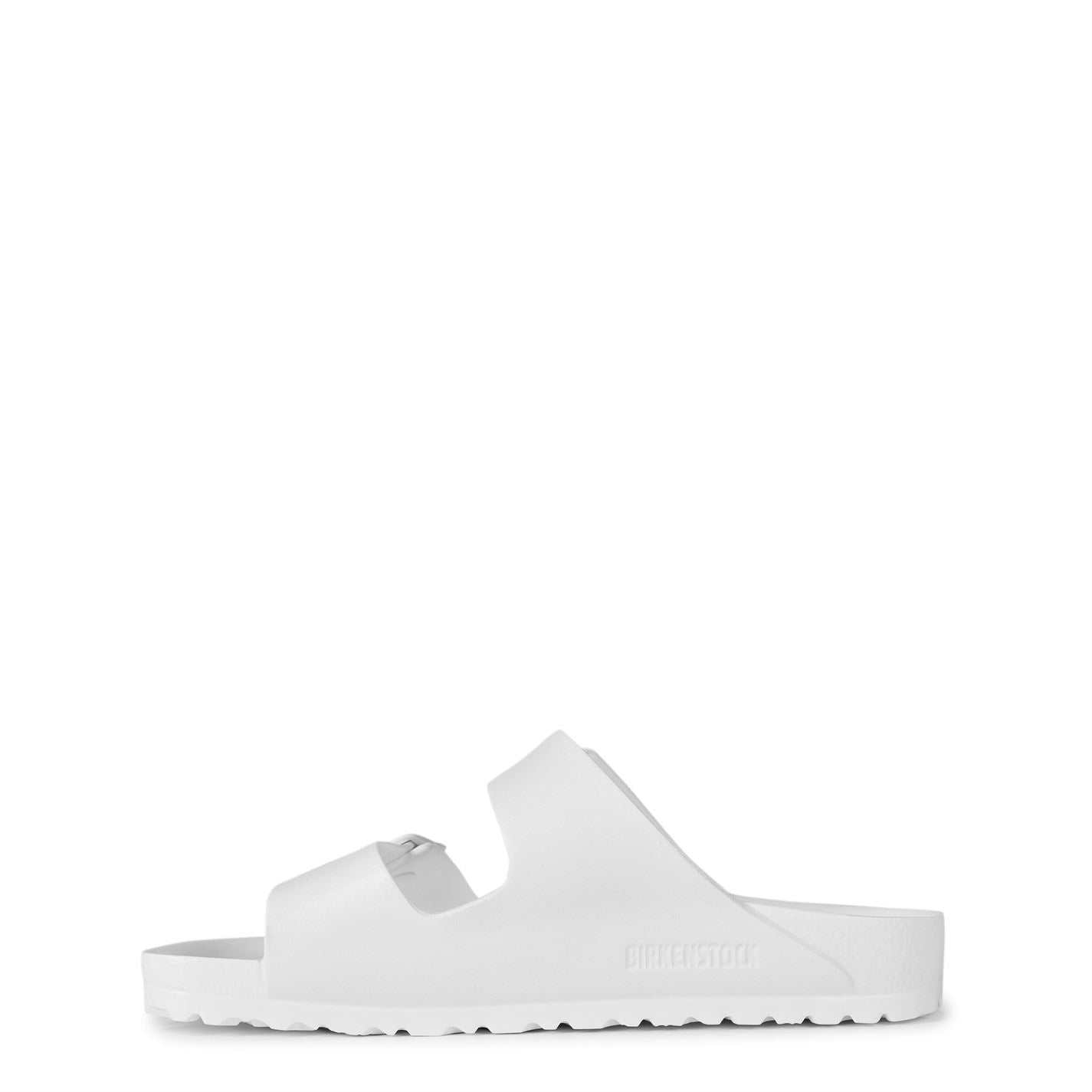 Birkenstock Flat Sandals