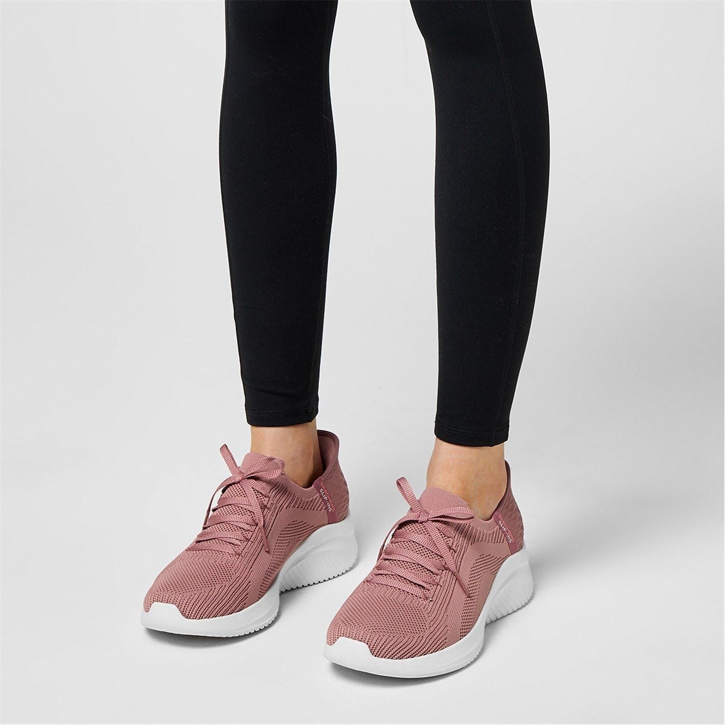 Skechers Slip Ins Ultra Flex 3.0   Brilliant