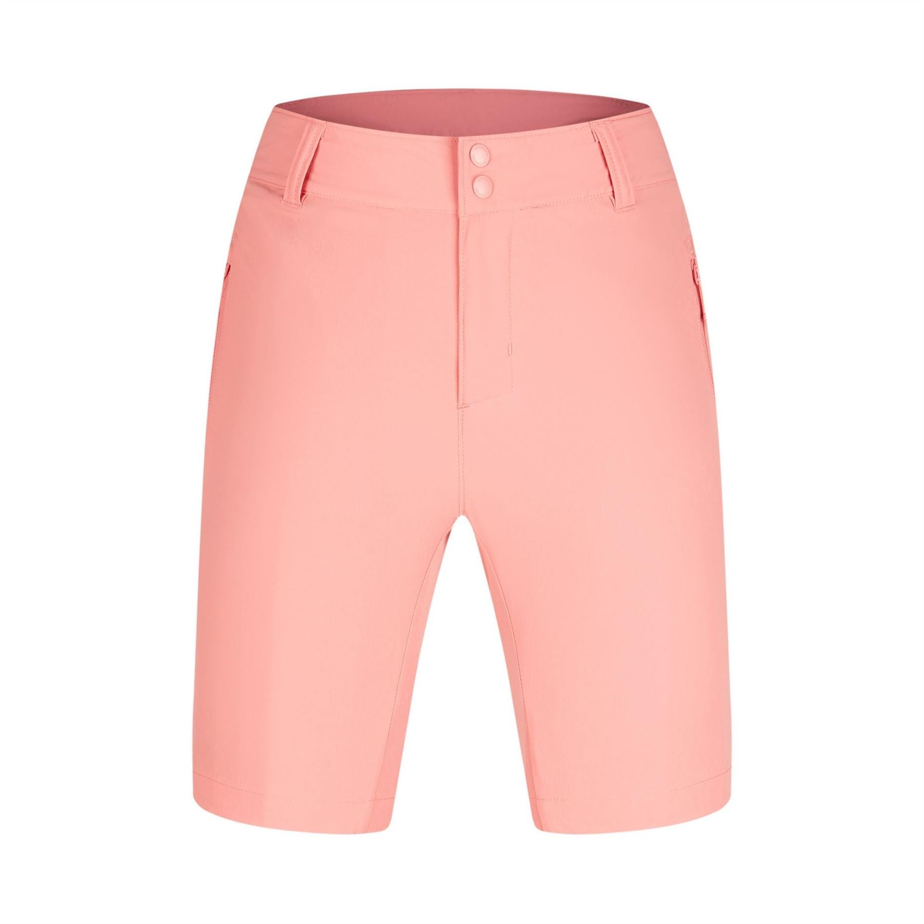 Karrimor Helium Walking Athletic Shorts