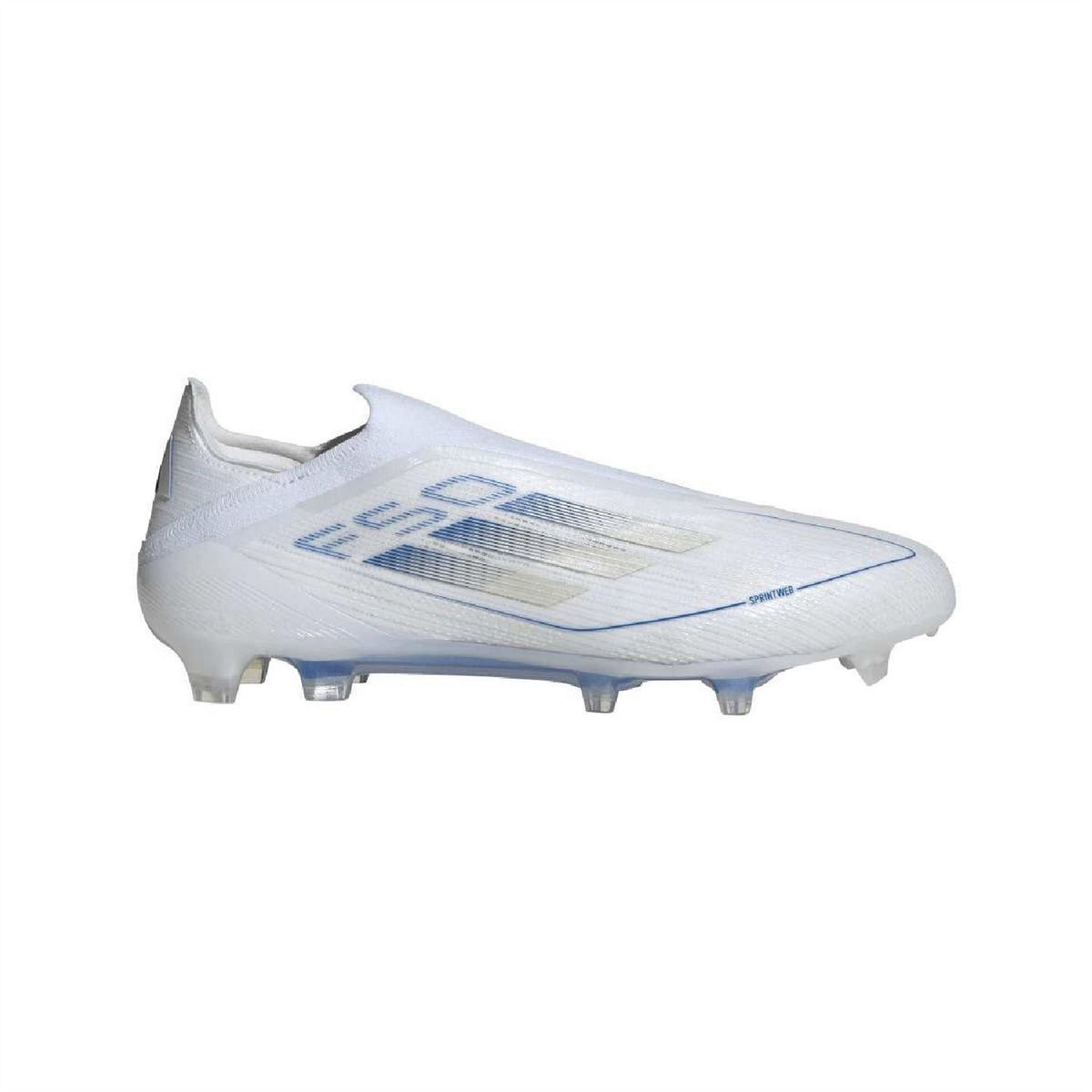 adidas F50 Elt Ll fi