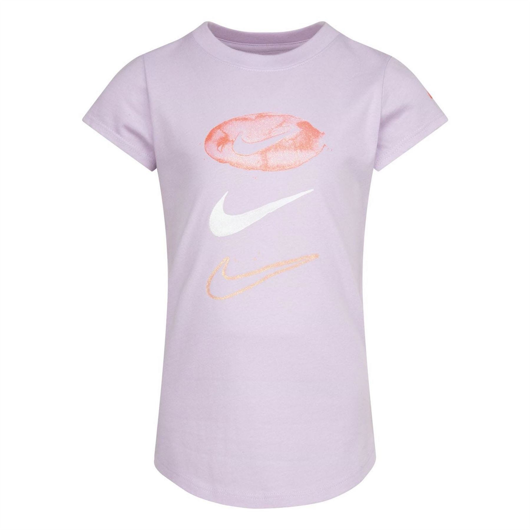 Nike Daze Pill Swoosh T-Shirt