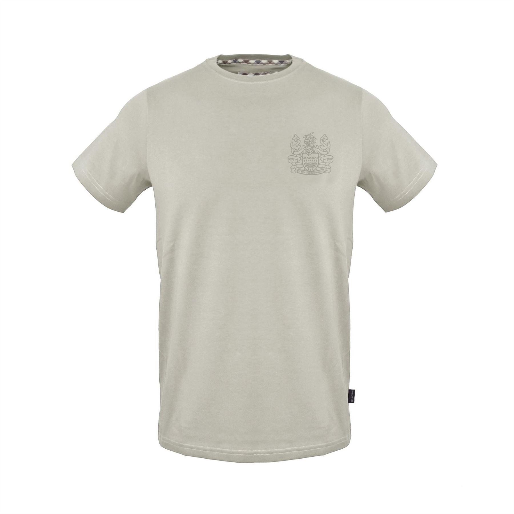 Aquascutum T