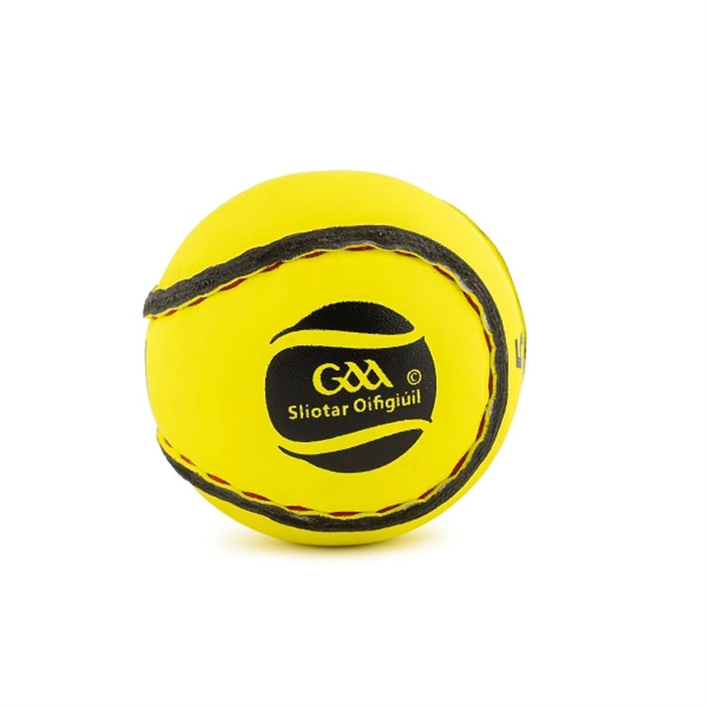 Karakal Official Match Sliotar 12 Packs