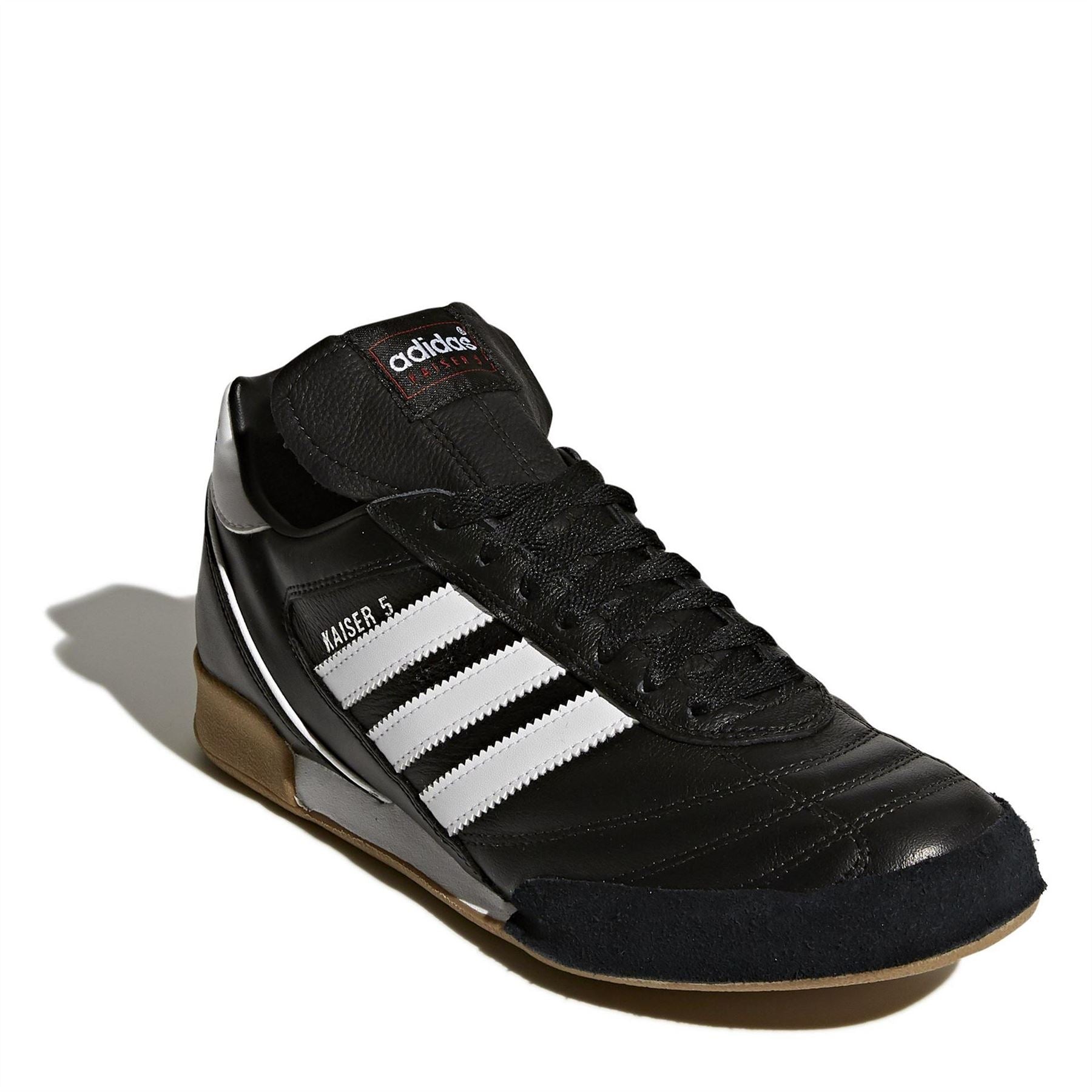 adidas Kaiser 5 Goal  Ind Football Boots