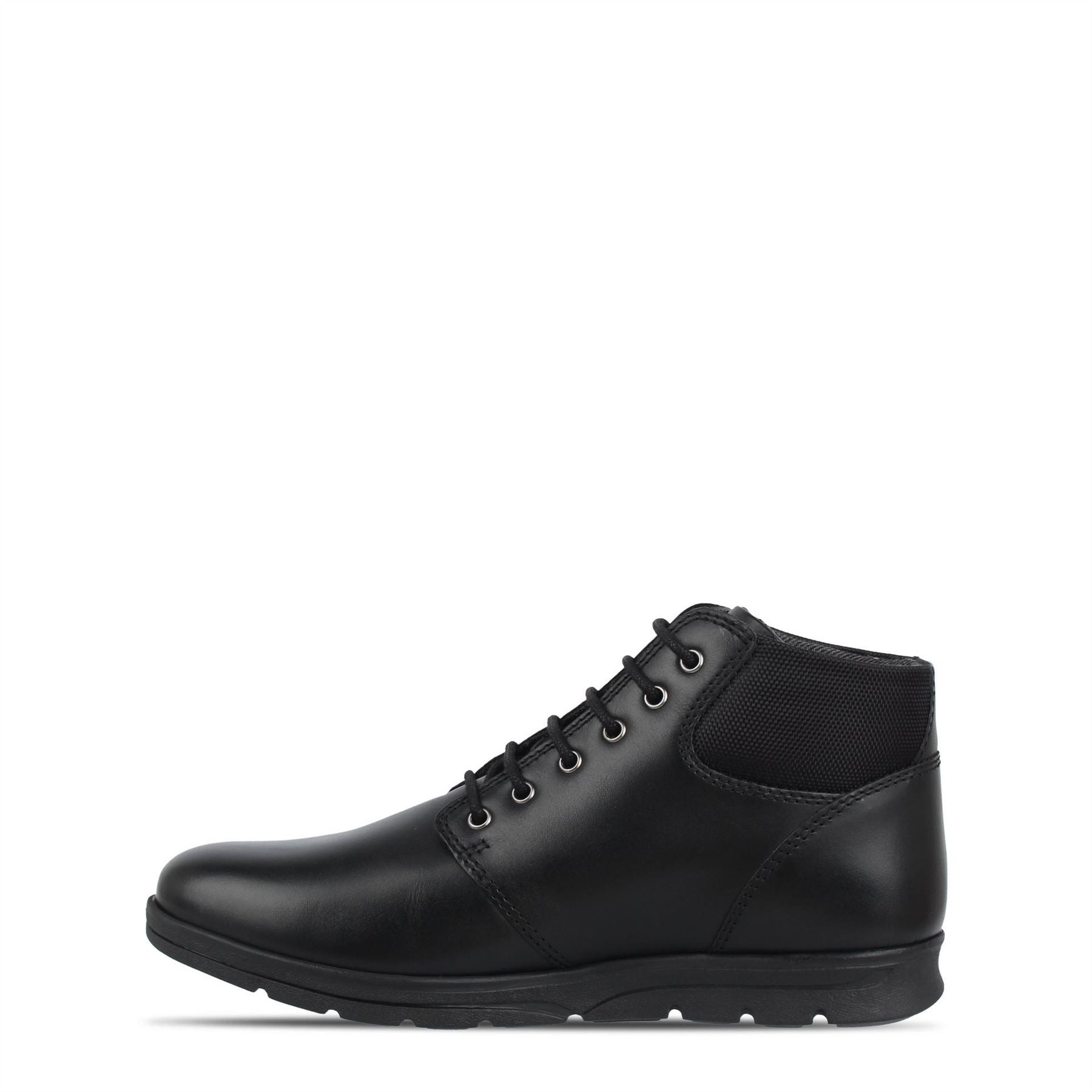 Firetrap Mens Boots