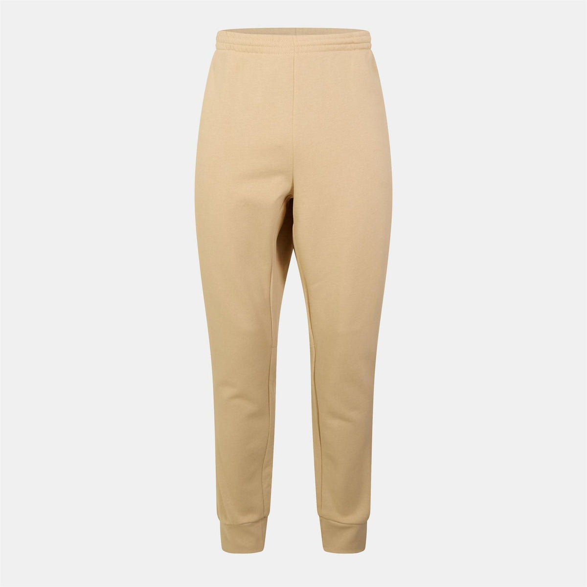 Lacoste Closed Hem Fleece Joggers