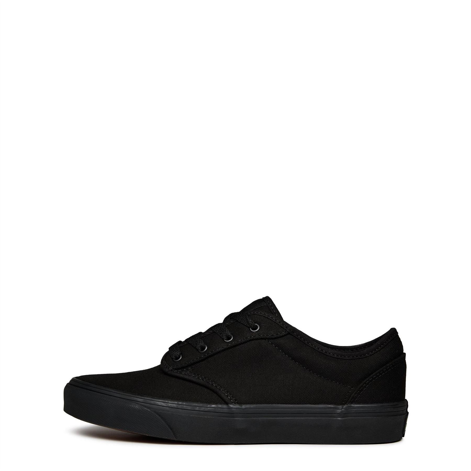 Vans Sneakers Juniors