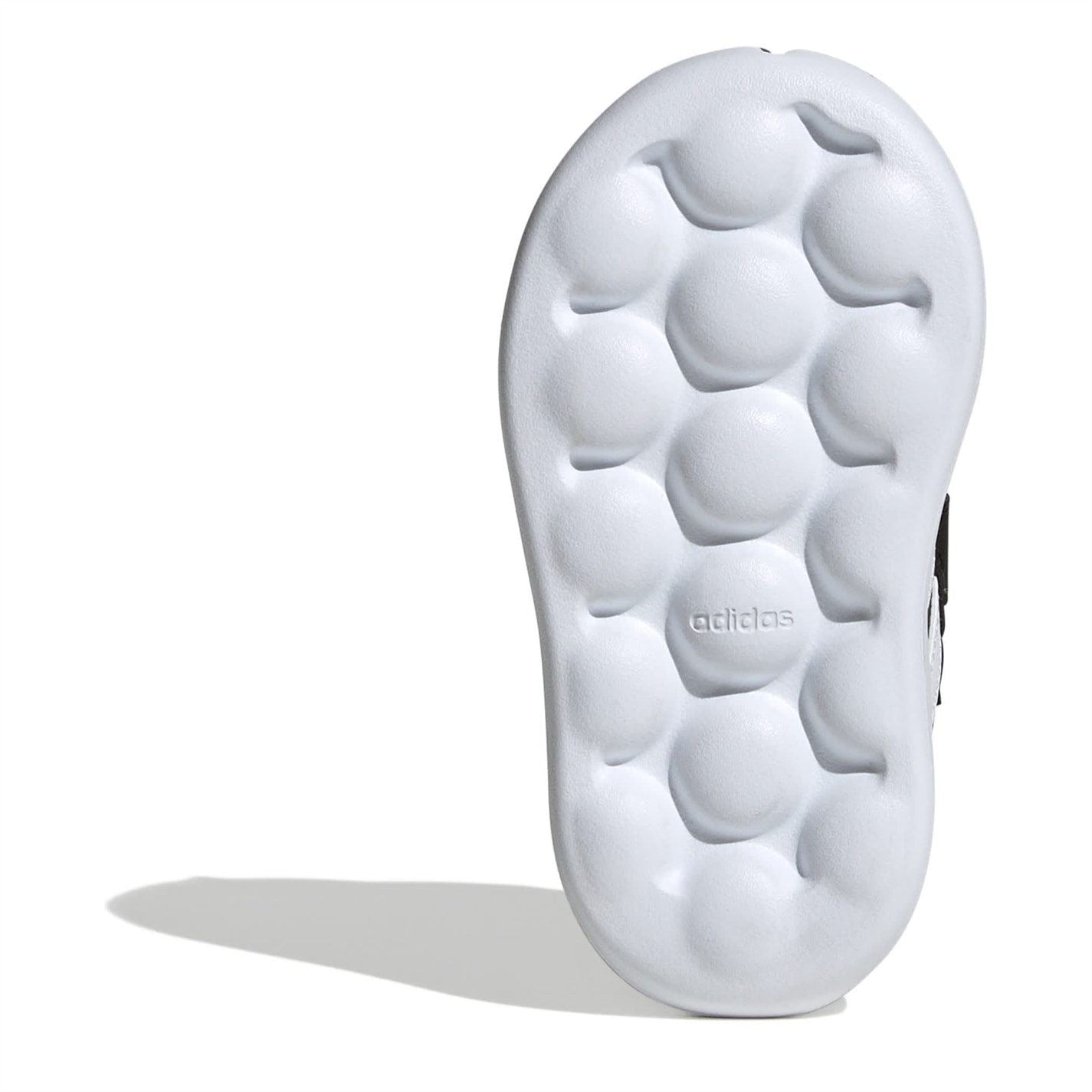 adidas Grand Court Shoes Infants