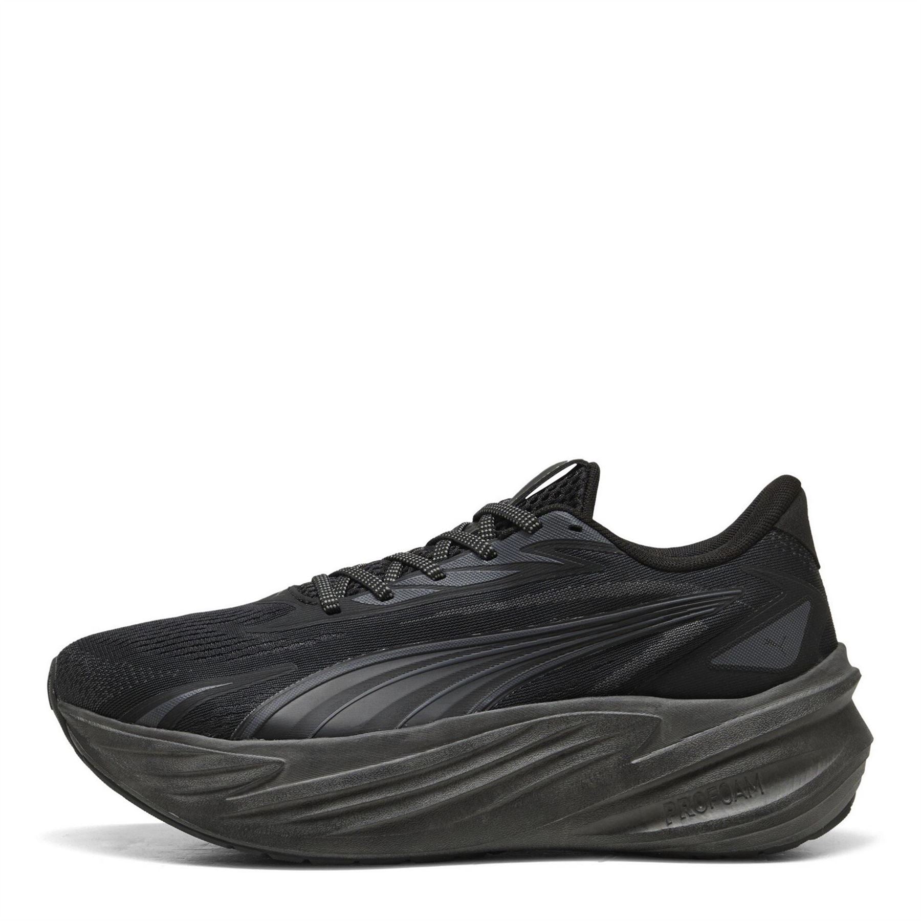 Puma Maxima Pro
