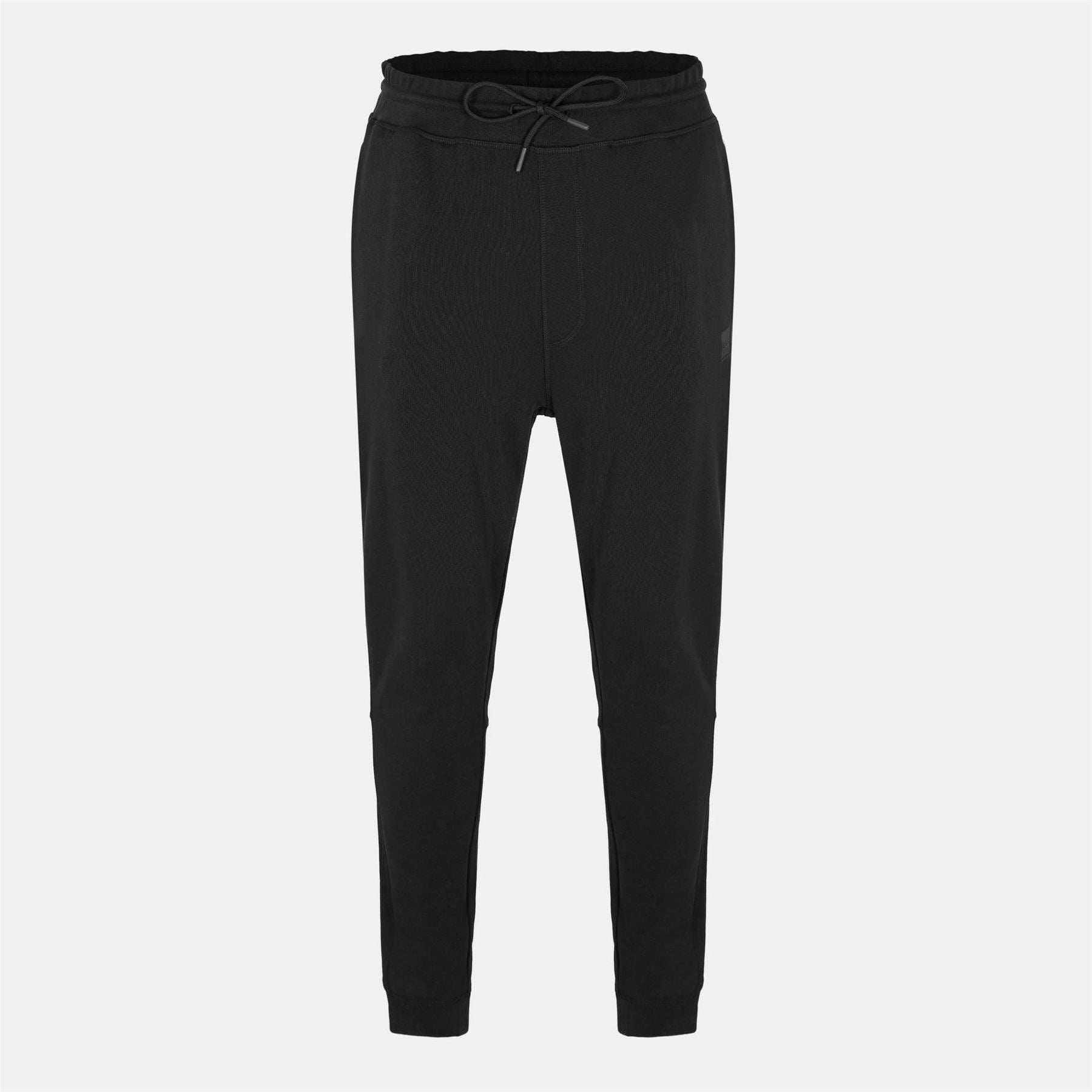 Boss Sestart Closed Hem Fleece Trousers