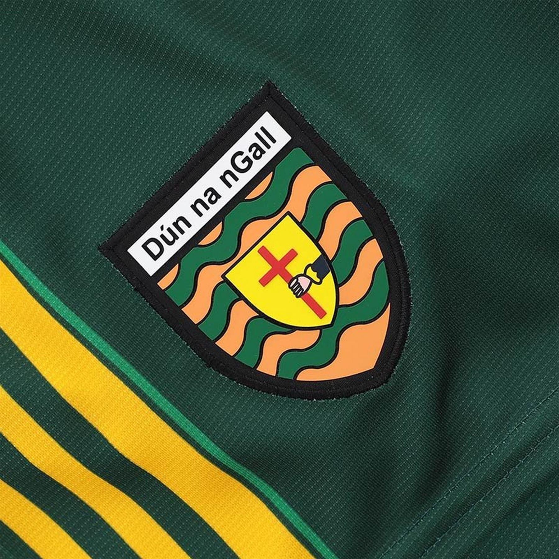 ONeills Mourne Shorts Junior