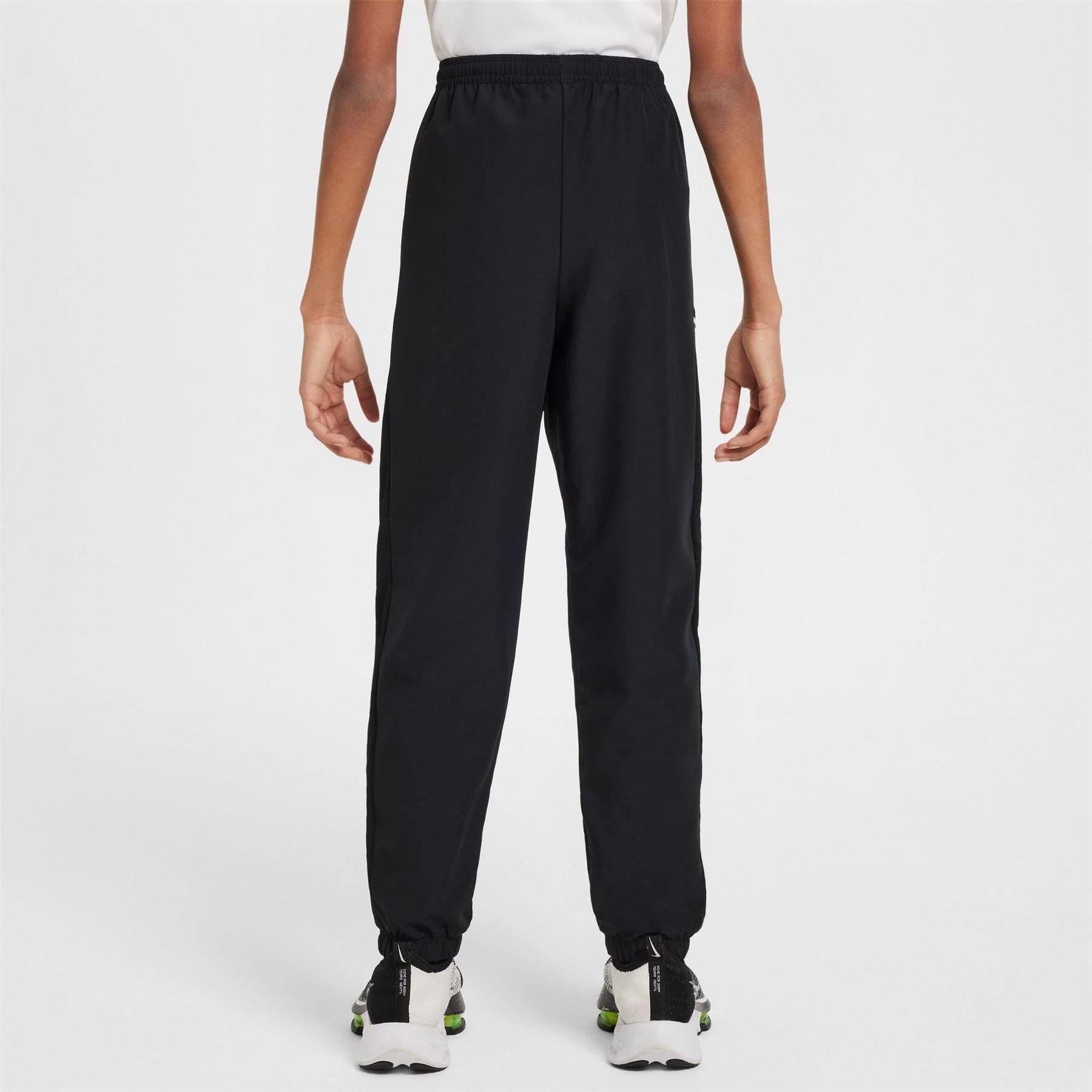 Nike K Nk Df Acd25 T Jn99