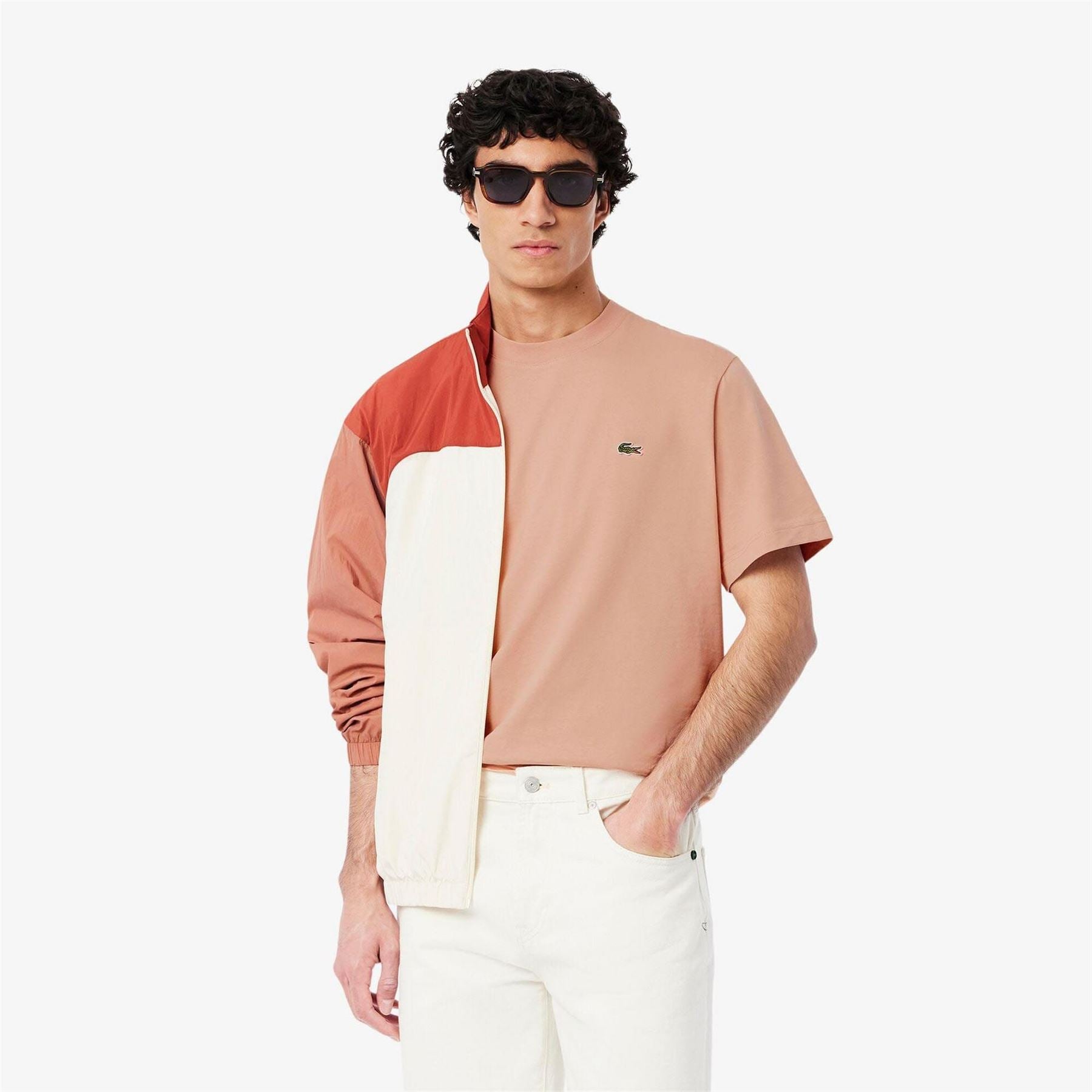 Lacoste T-Shirt