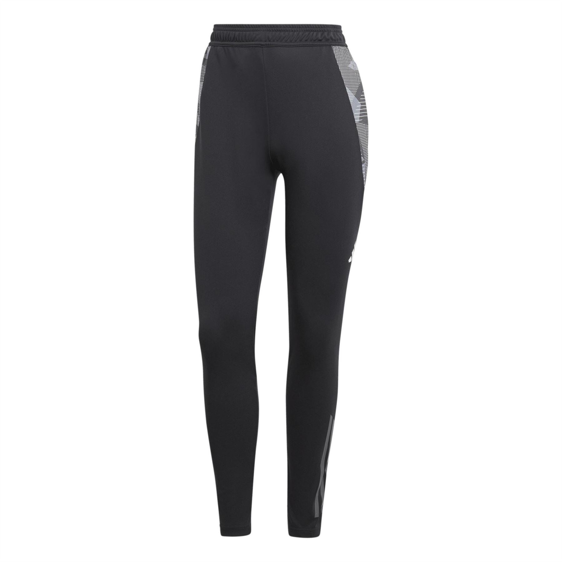 adidas Womens Tiro24 C Trpntw Tracksuit Bottom