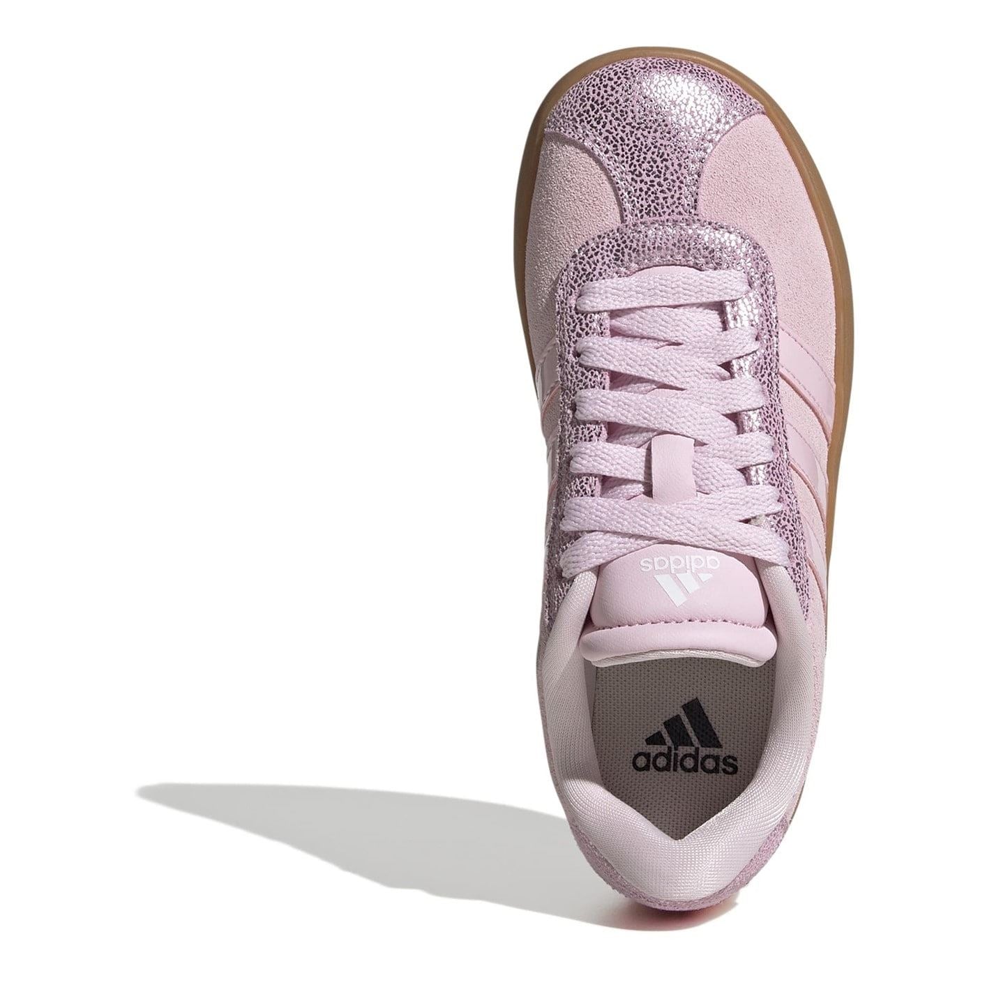 adidas Vl Court 3.0 Shoes Juniors