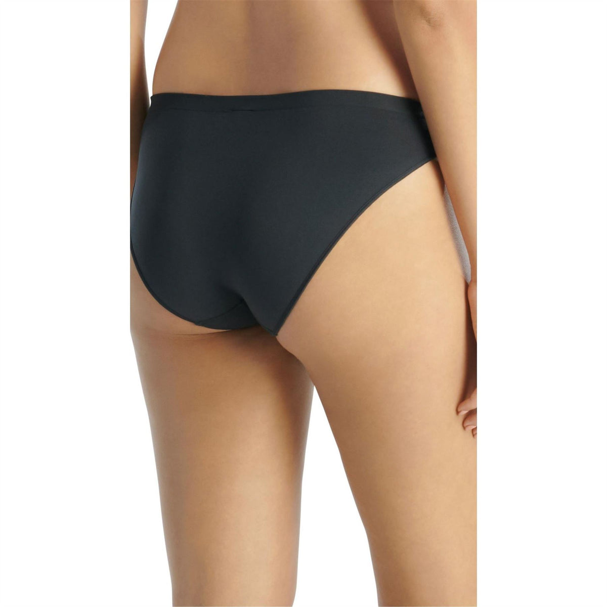 adidas Low Rise Bikini Brief