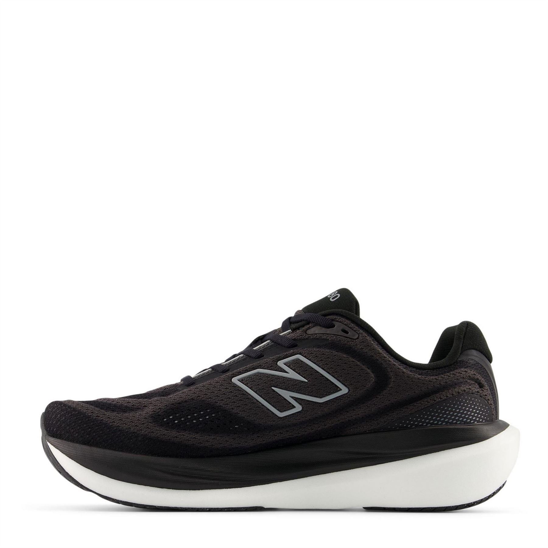 New Balance Mens Fresh Foam X 1080 V15 Running Shoes