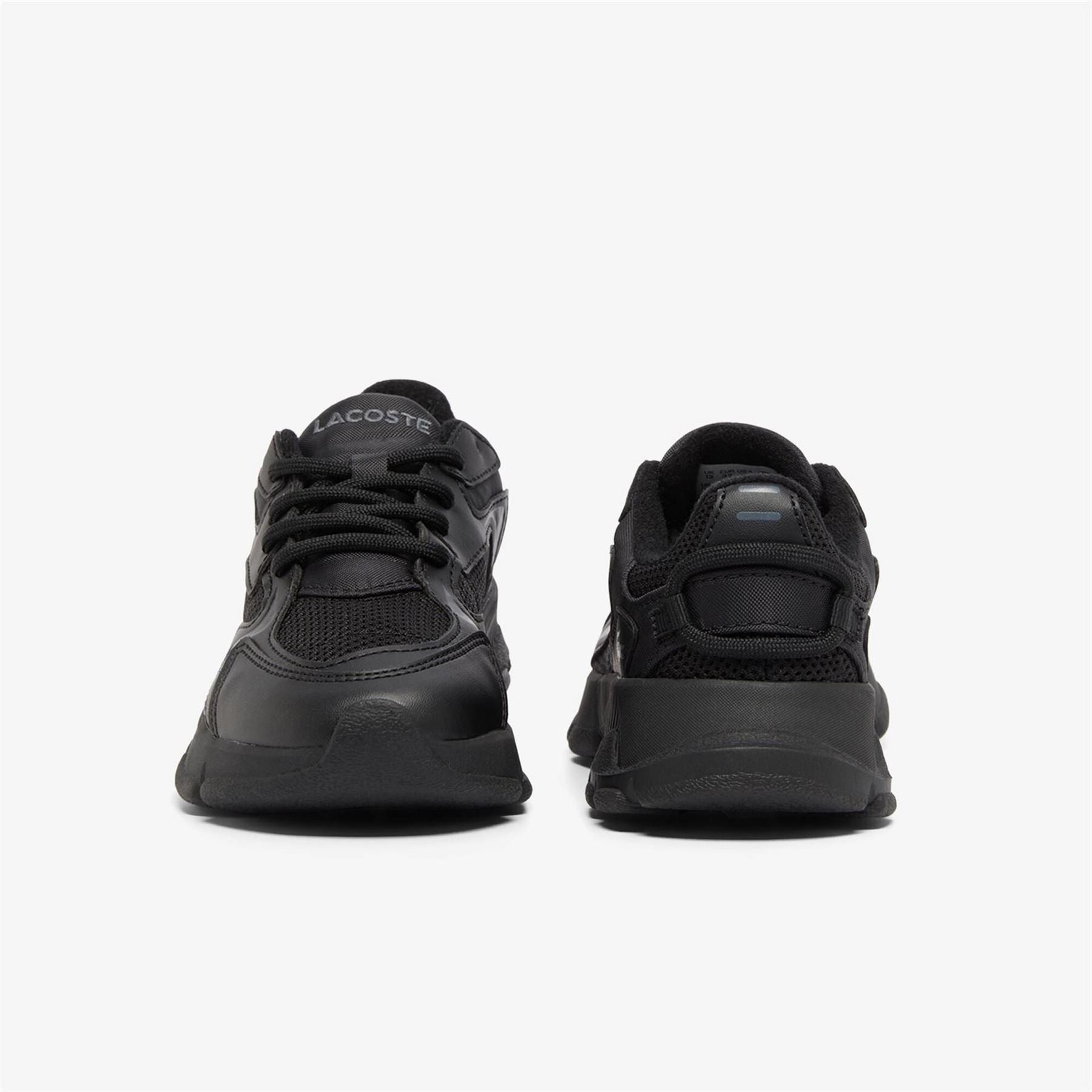 Lacoste Neo Trainers