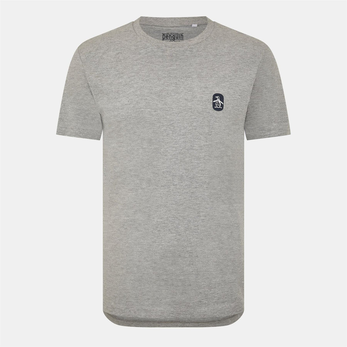 Original Penguin Penguin Graphic Regular Fit T-Shirt
