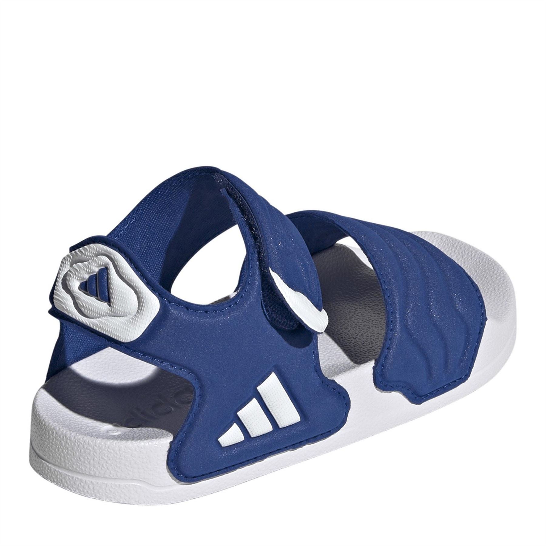 adidas Childrens Sandal 2