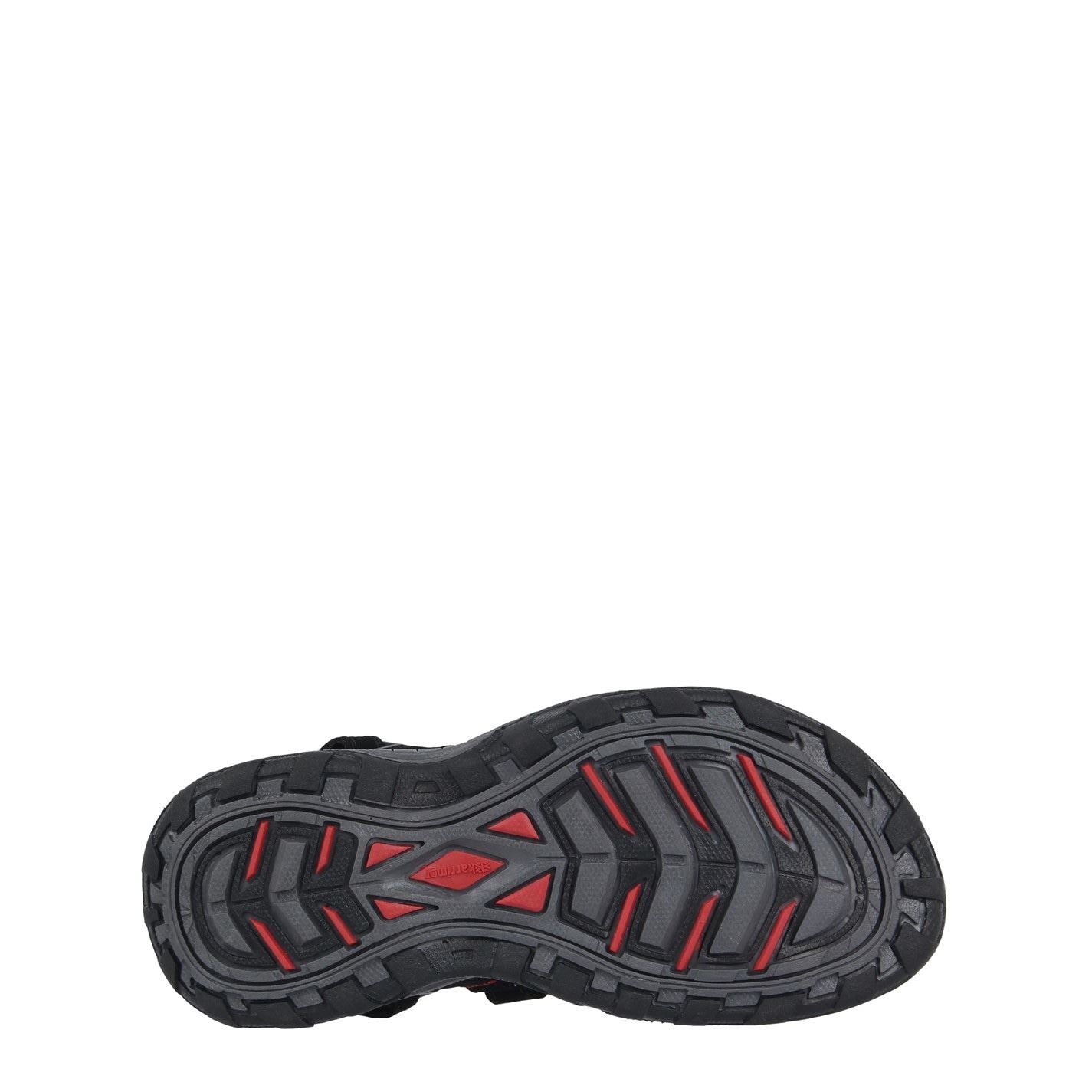Karrimor Antibes Walking Sandals Childrens