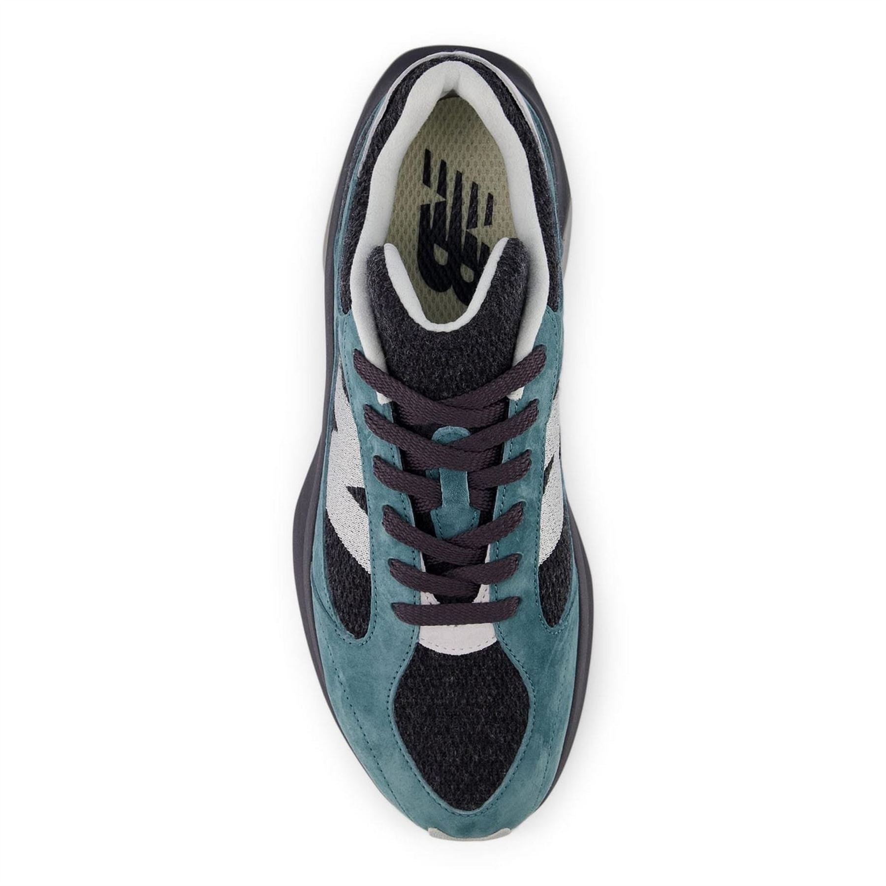 New Balance Runner Trainers