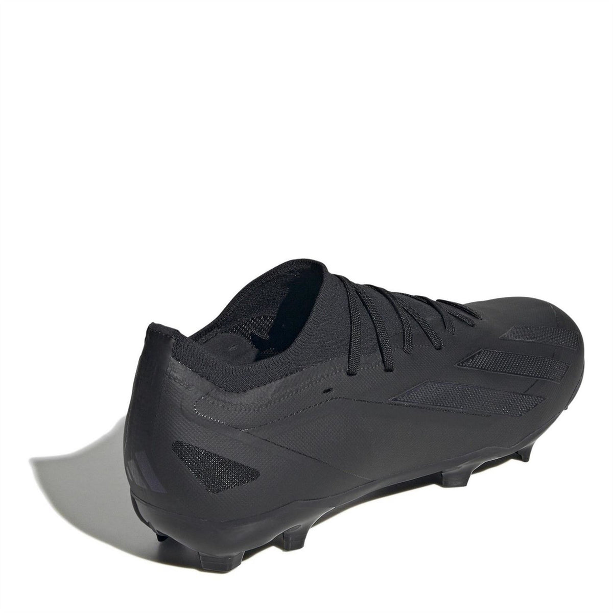 adidas X Crazyfast Pro Firm Ground Football Boots