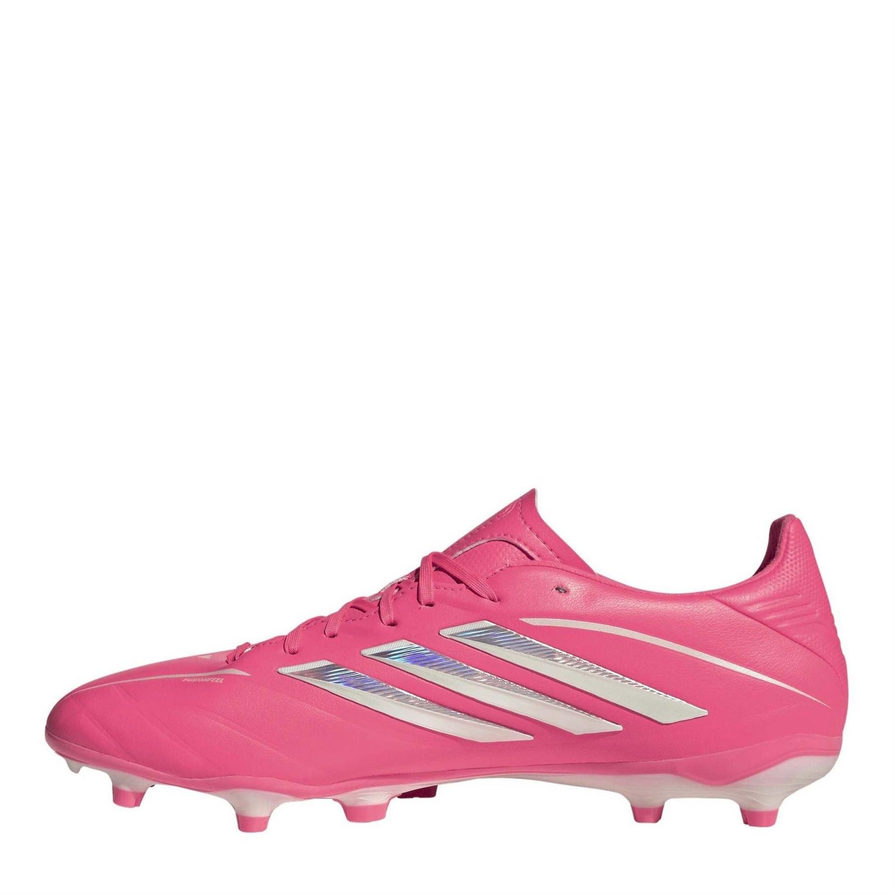 adidas adidas Copa League Firm Ground Football Boots