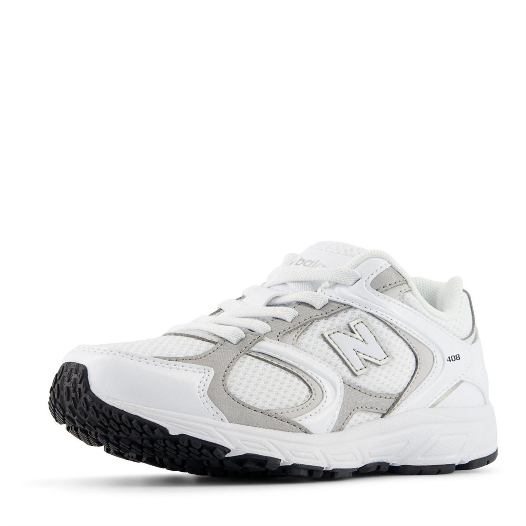 New Balance 408v1 Children
