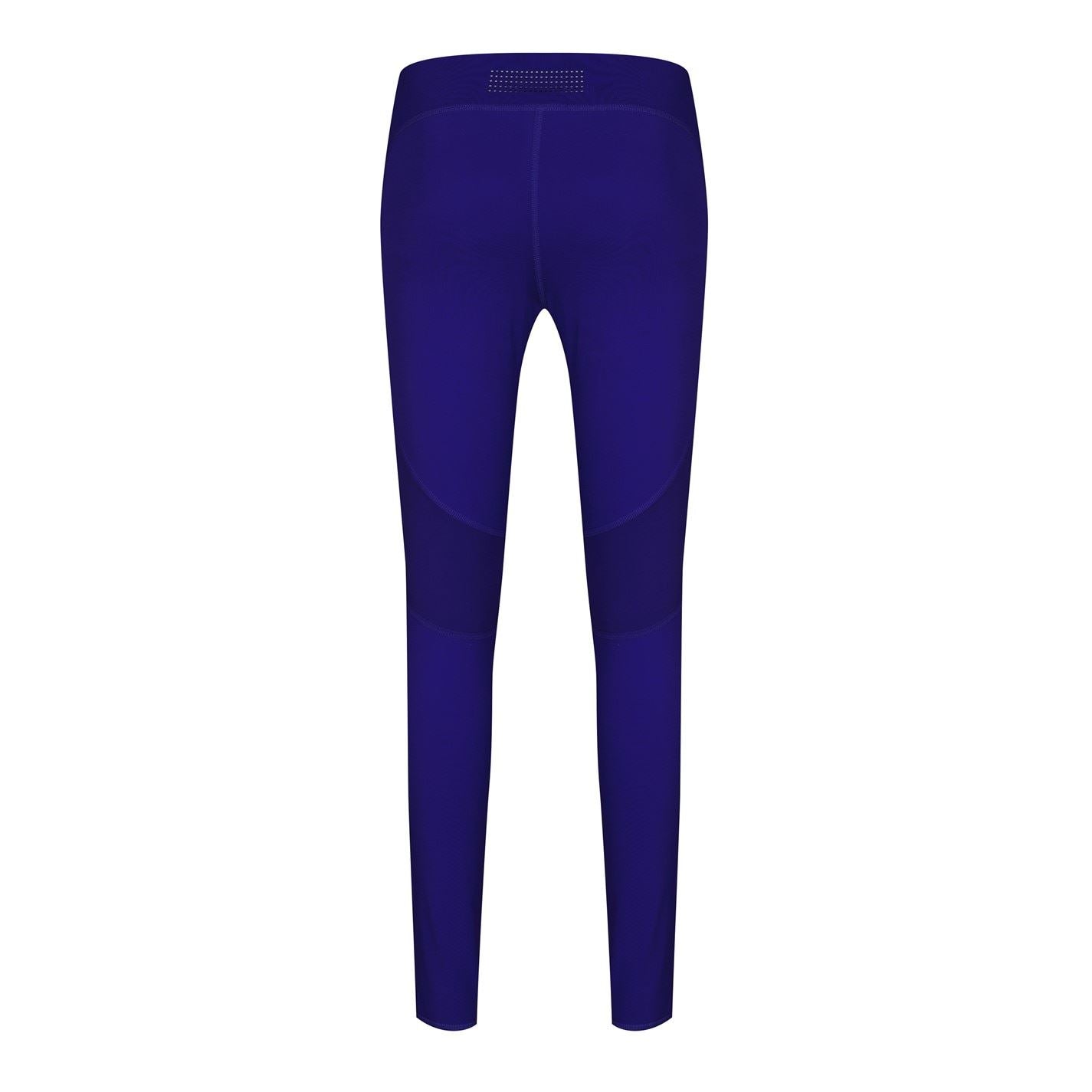 Reebok Lm Puremove Leggings Women’s