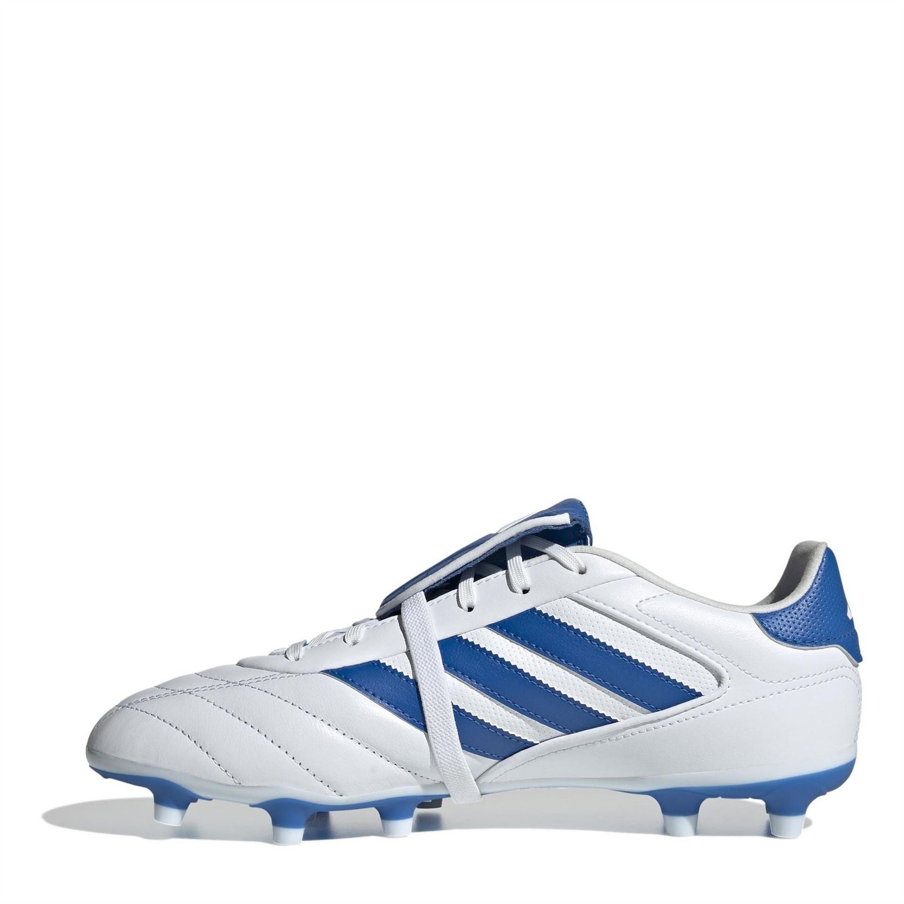 adidas Copa Gloro 2 Firm Ground Lace-Up Sneakers
