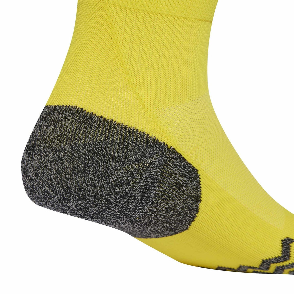 adidas Adi 24 Sock Football Unisex Adults