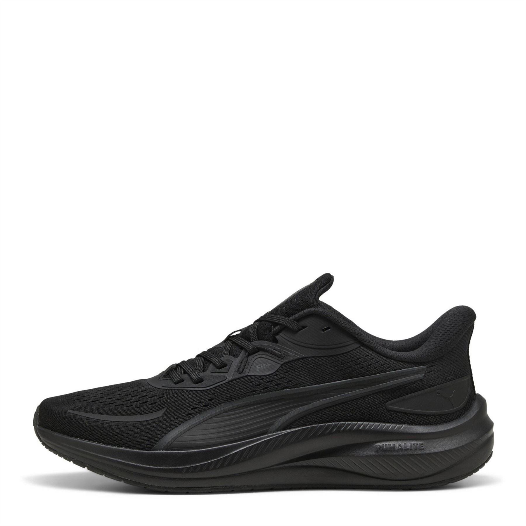 Puma Trainers