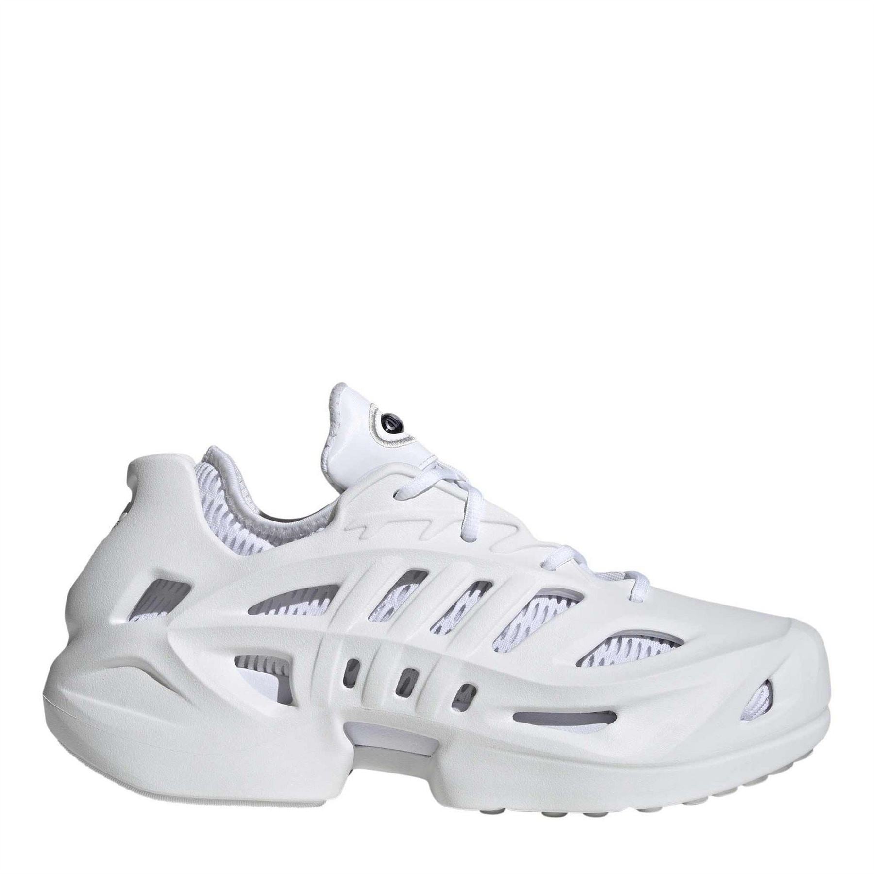 adidas Adifom Climac SN99 Road Sneakers