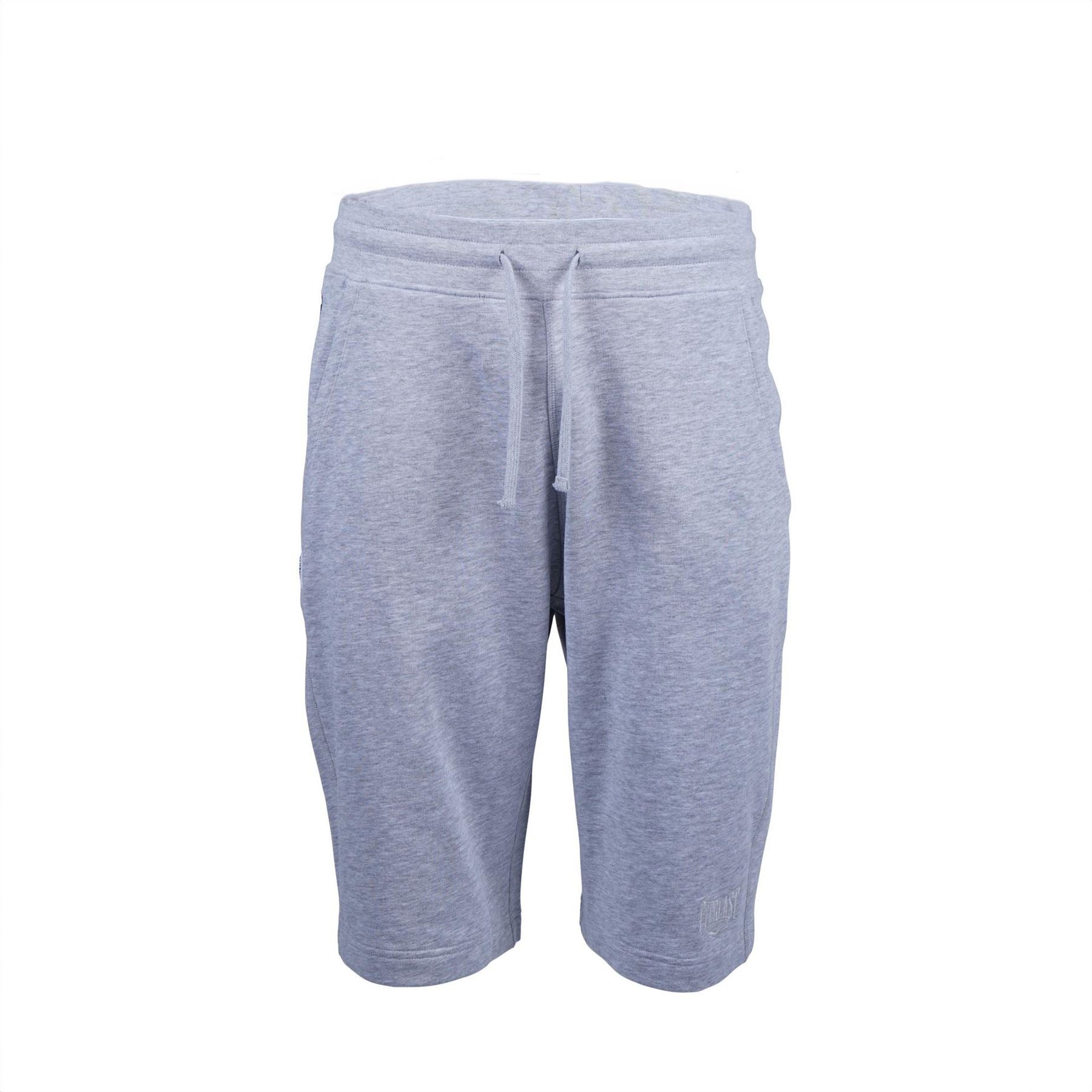 Everlast Mens Box Shorts
