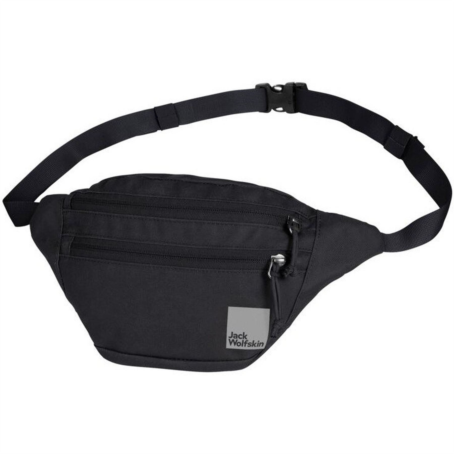 Jack Wolfskin Pack